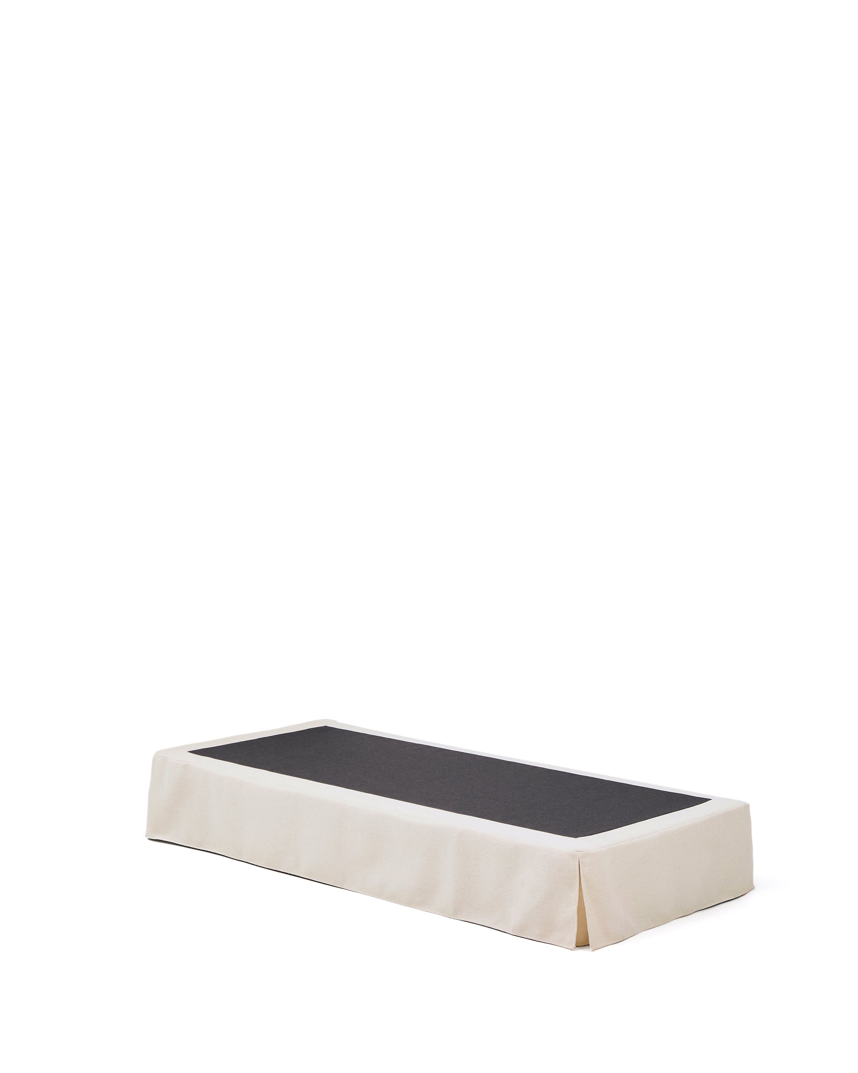 N033FBS90EL05_0V02_HR