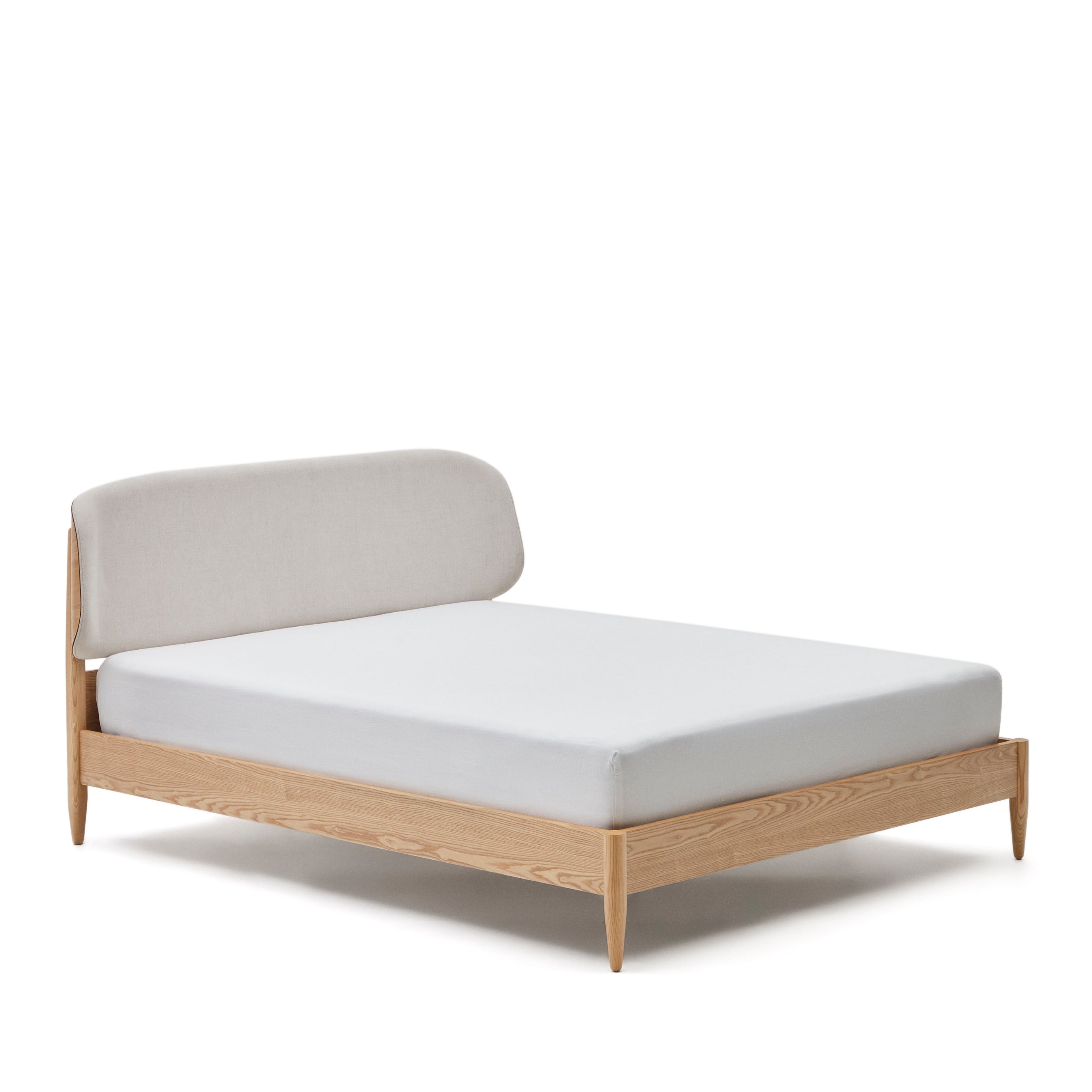 N0500004MY12_0V04_HR