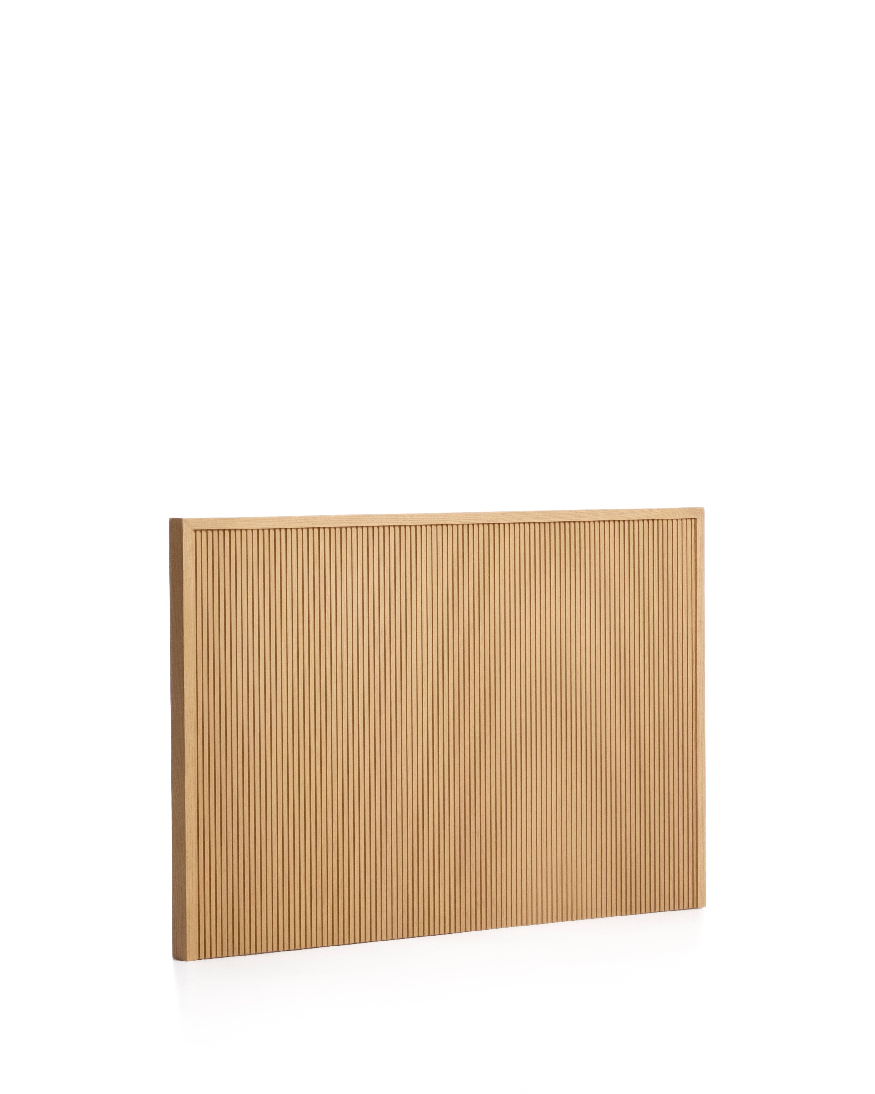 N1000011MO46_0V02_HR