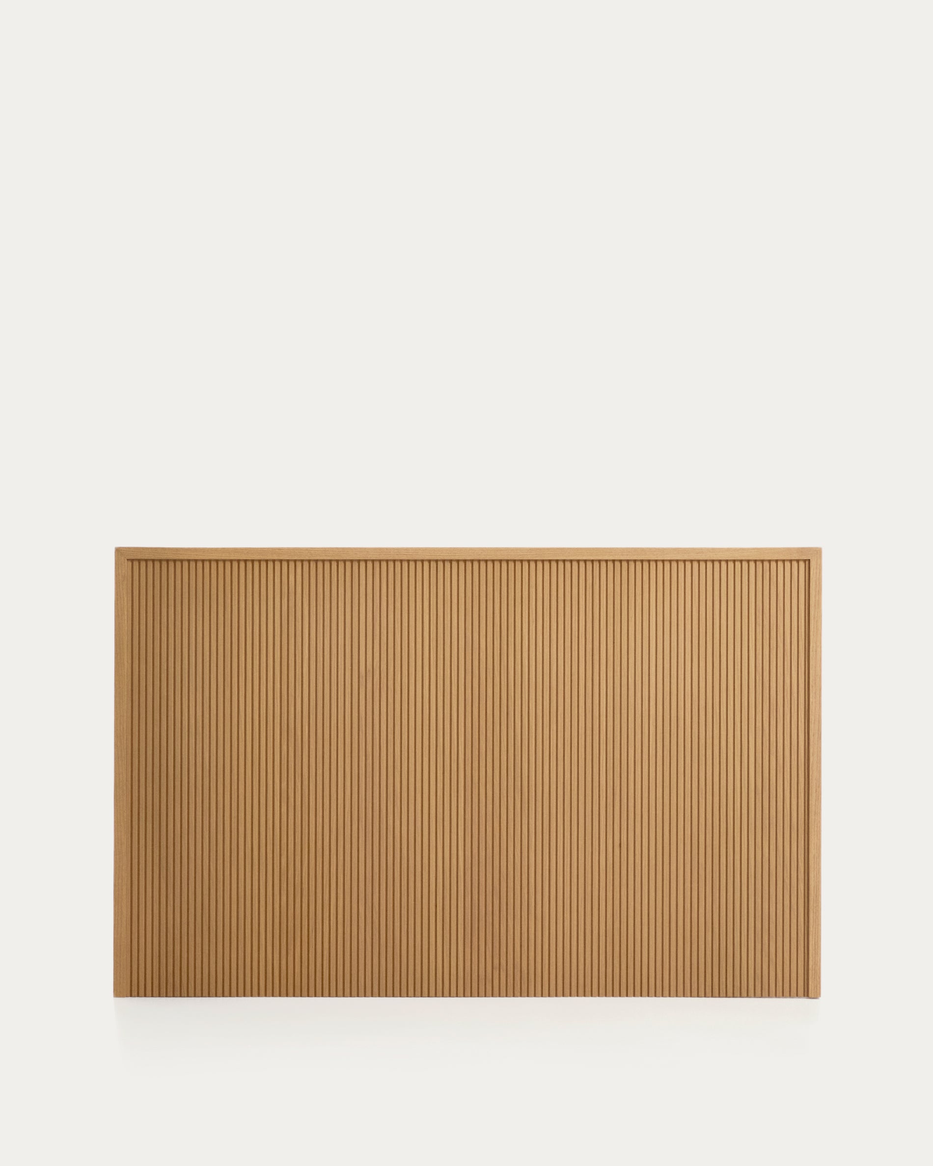 N1000011MO46_1V01