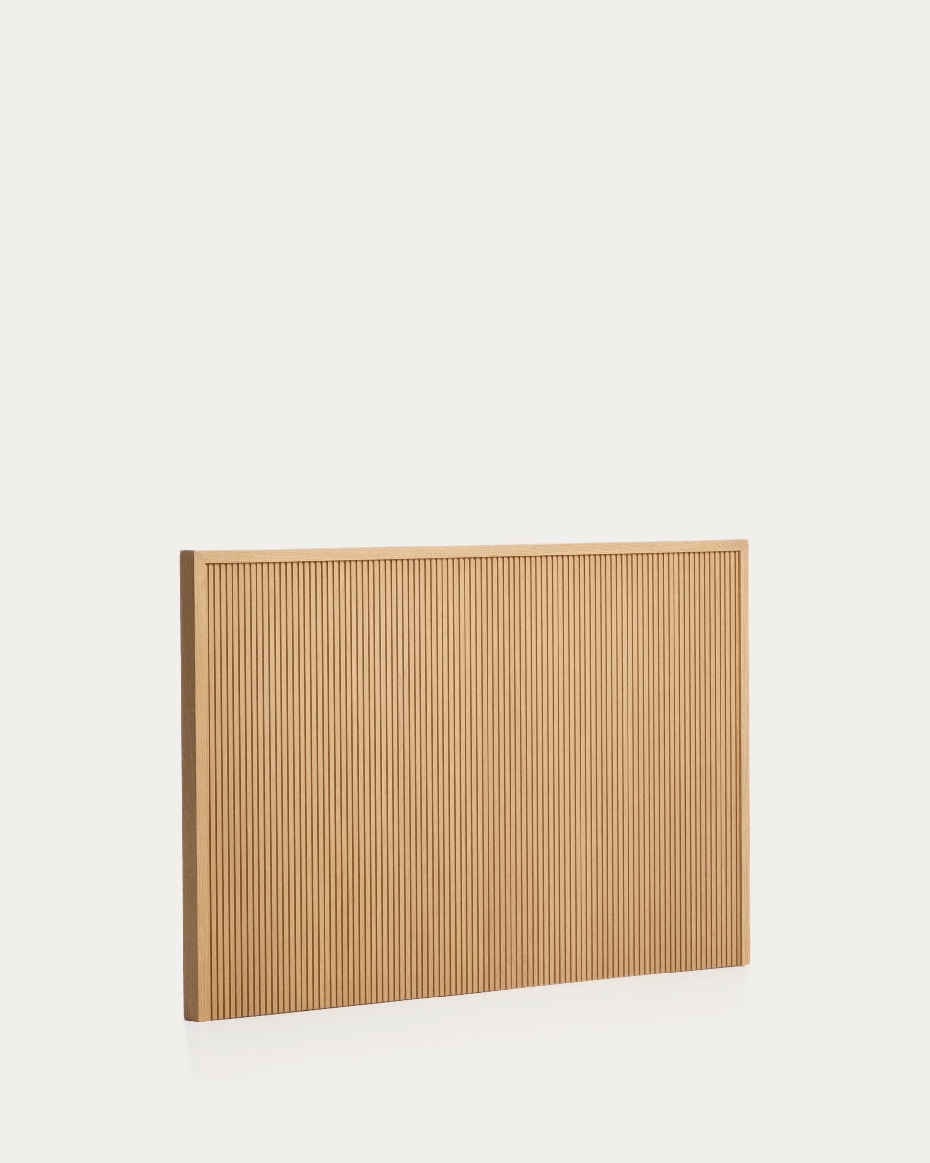 N1000011MO46_1V02