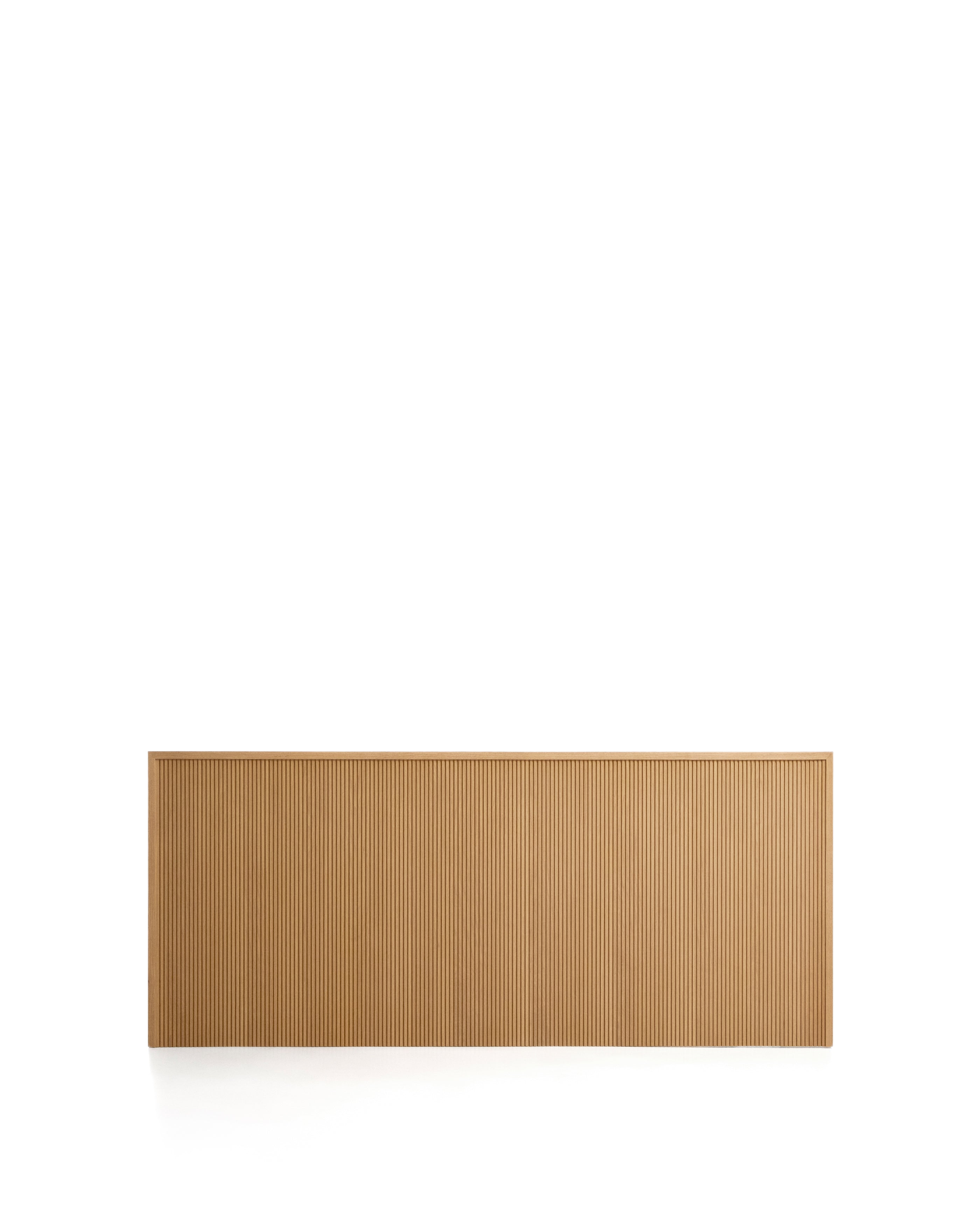 N1000012MO46_0V01_HR