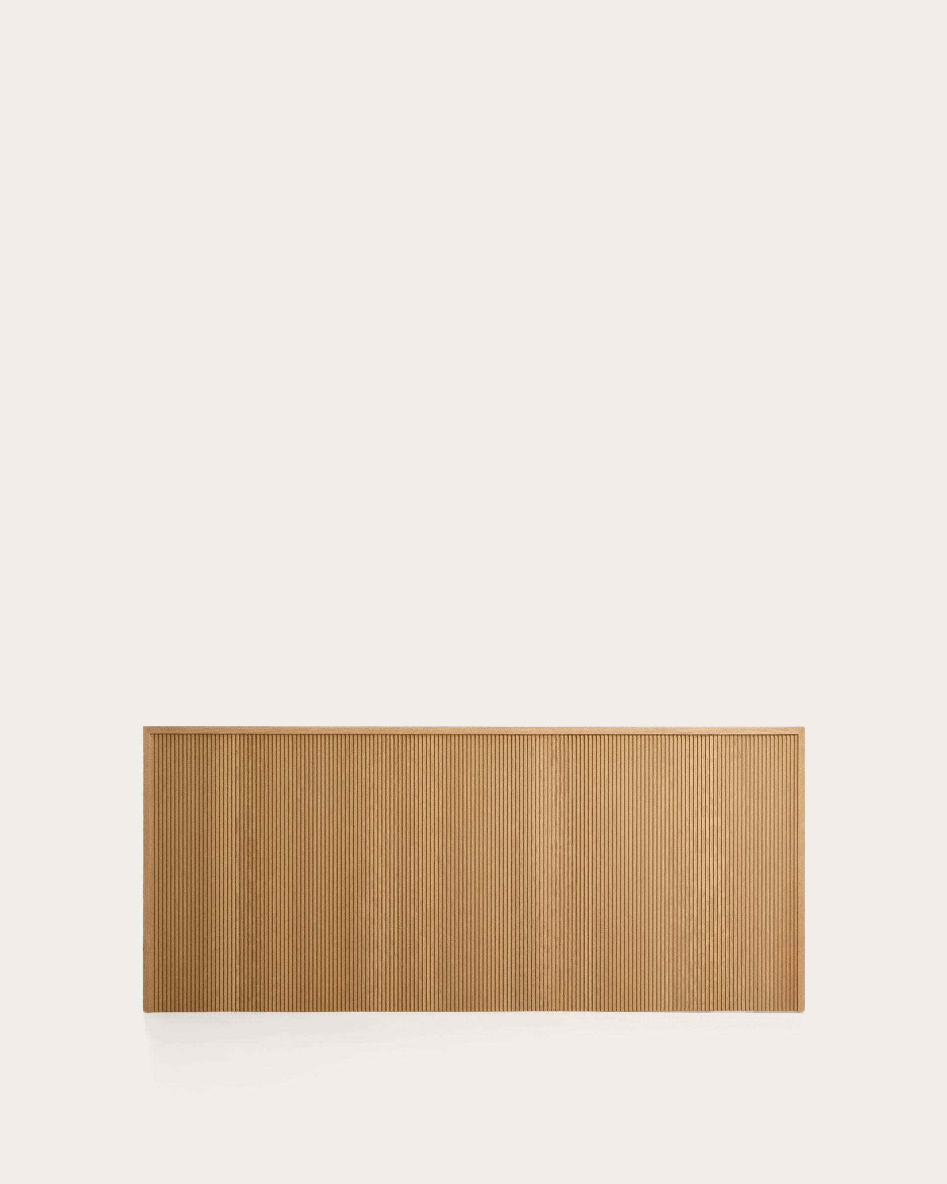 N1000012MO46_1V01