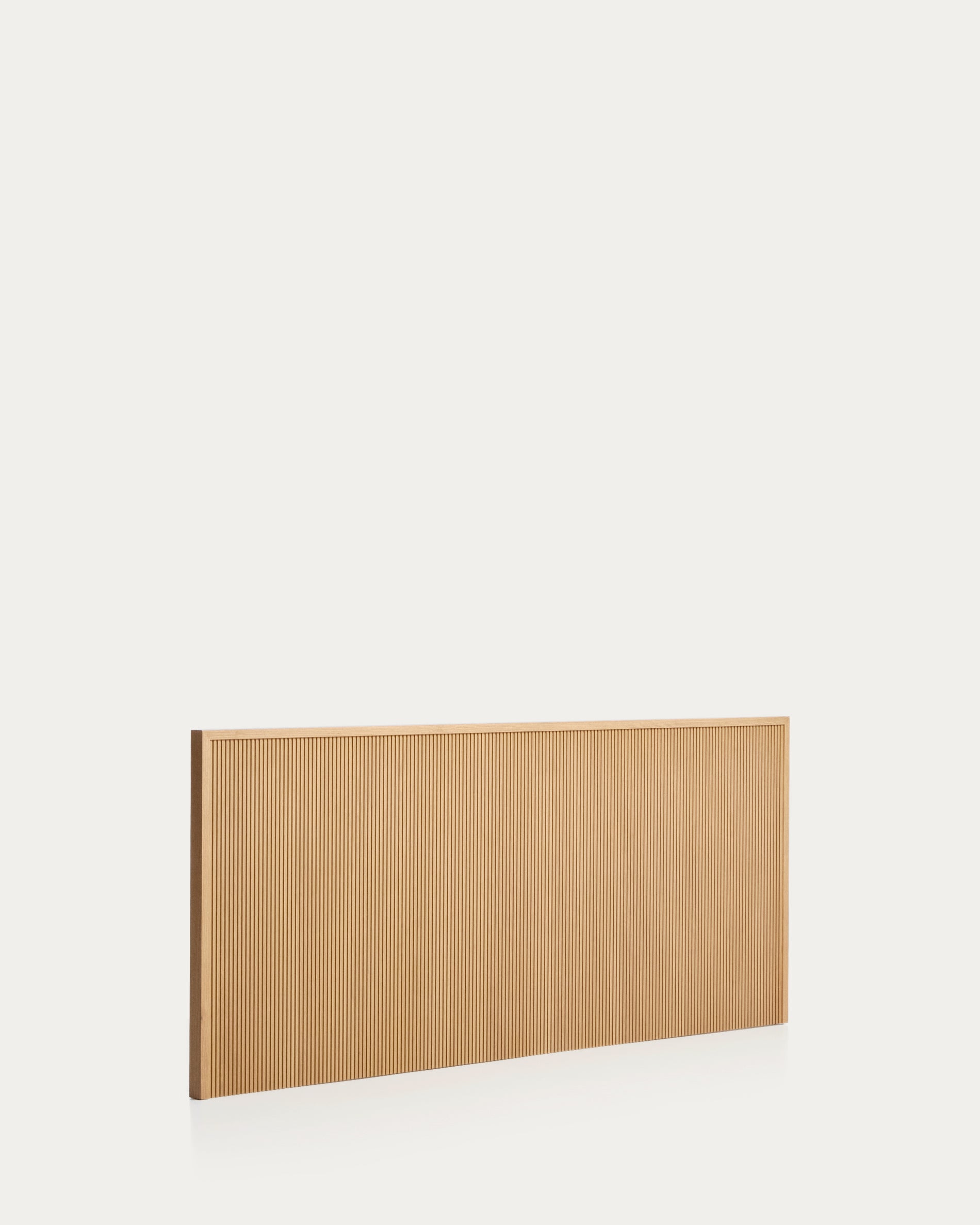 N1000012MO46_1V02