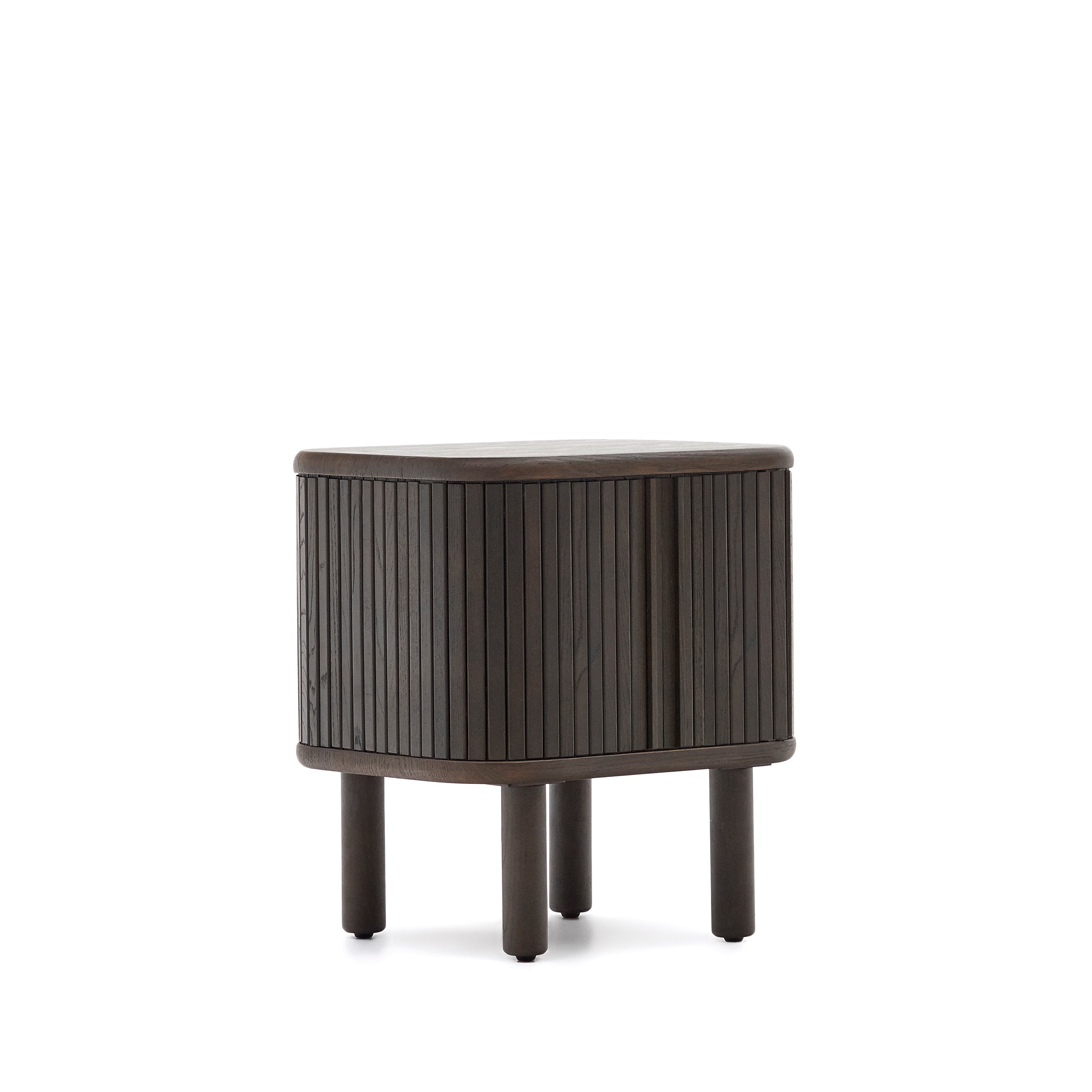 N1200006MM51_0V02_HR