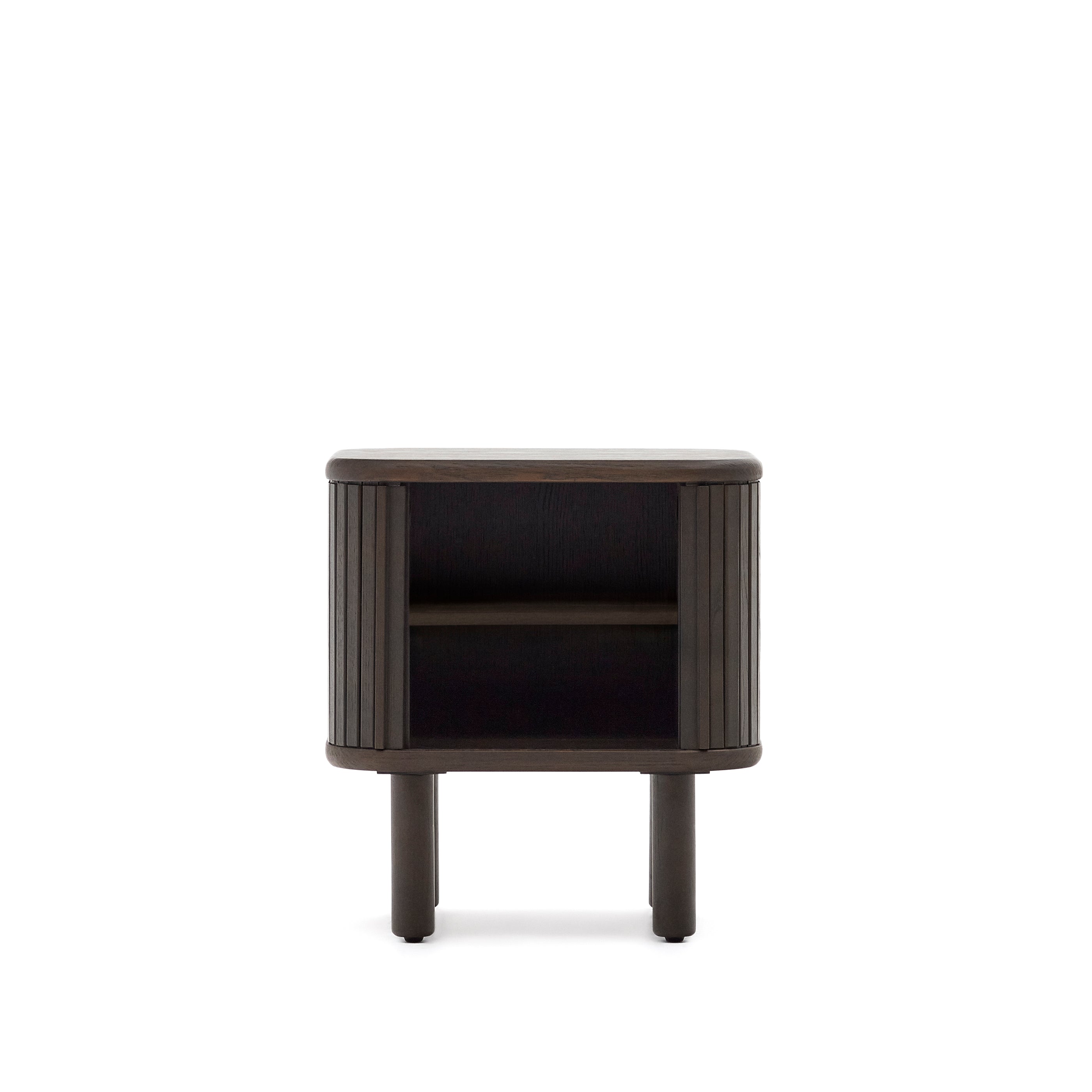 N1200006MM51_0V03_HR