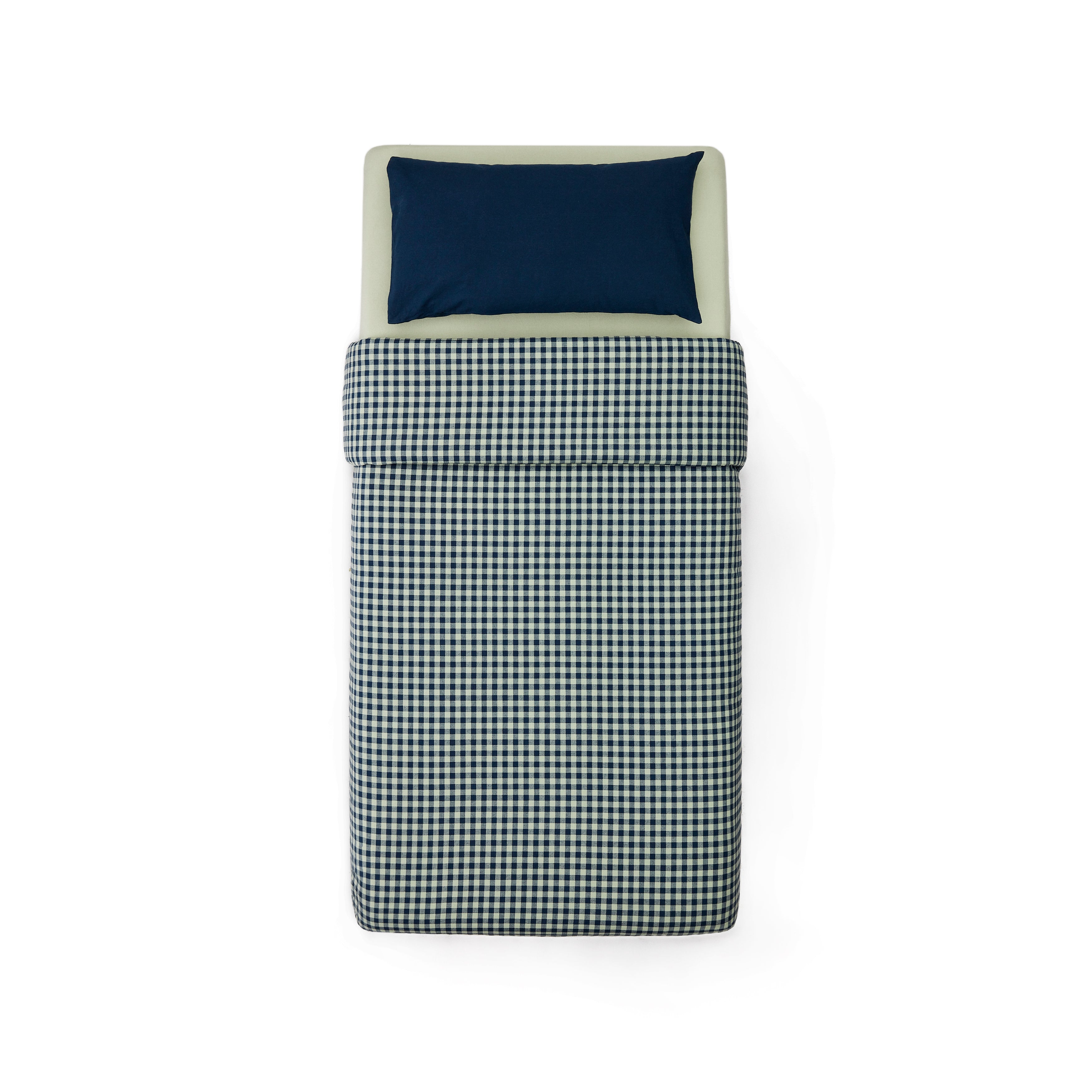 N1300016JJ26_0V02_HR