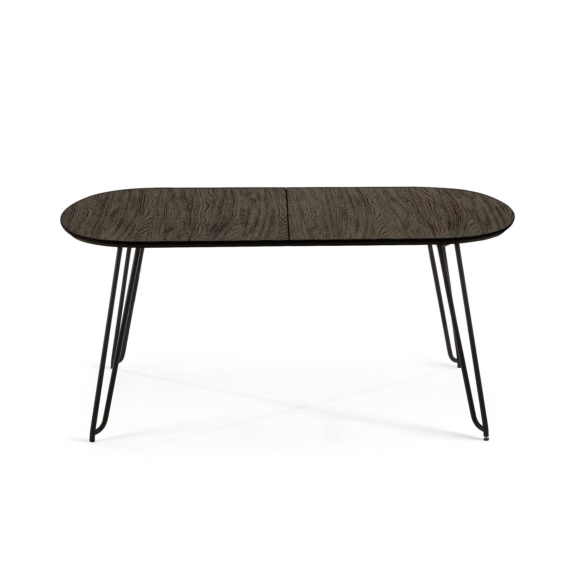 Extendable Milian table 170 (320) x 100 cm - Product Image
