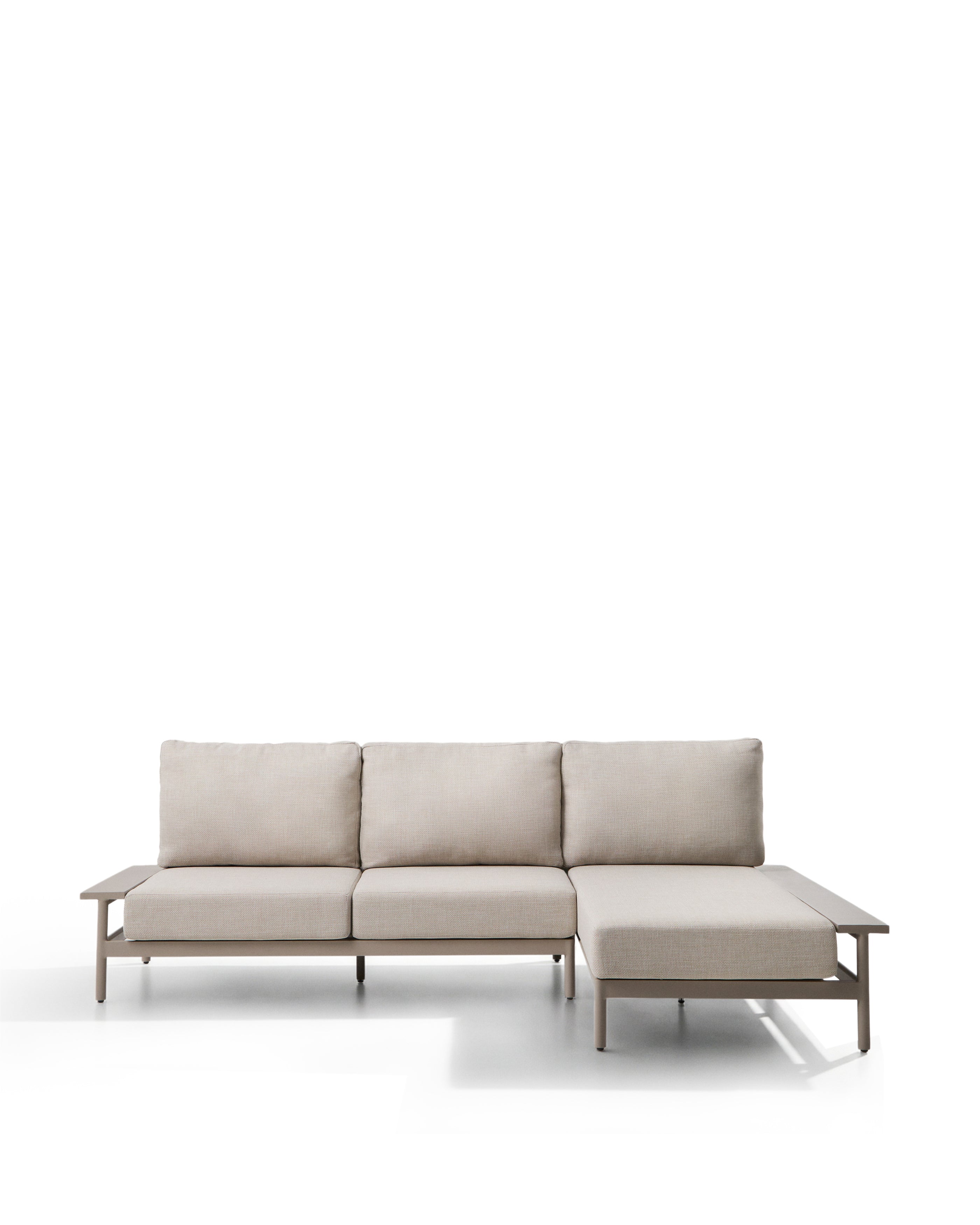 O00619FA11_0V01_HR