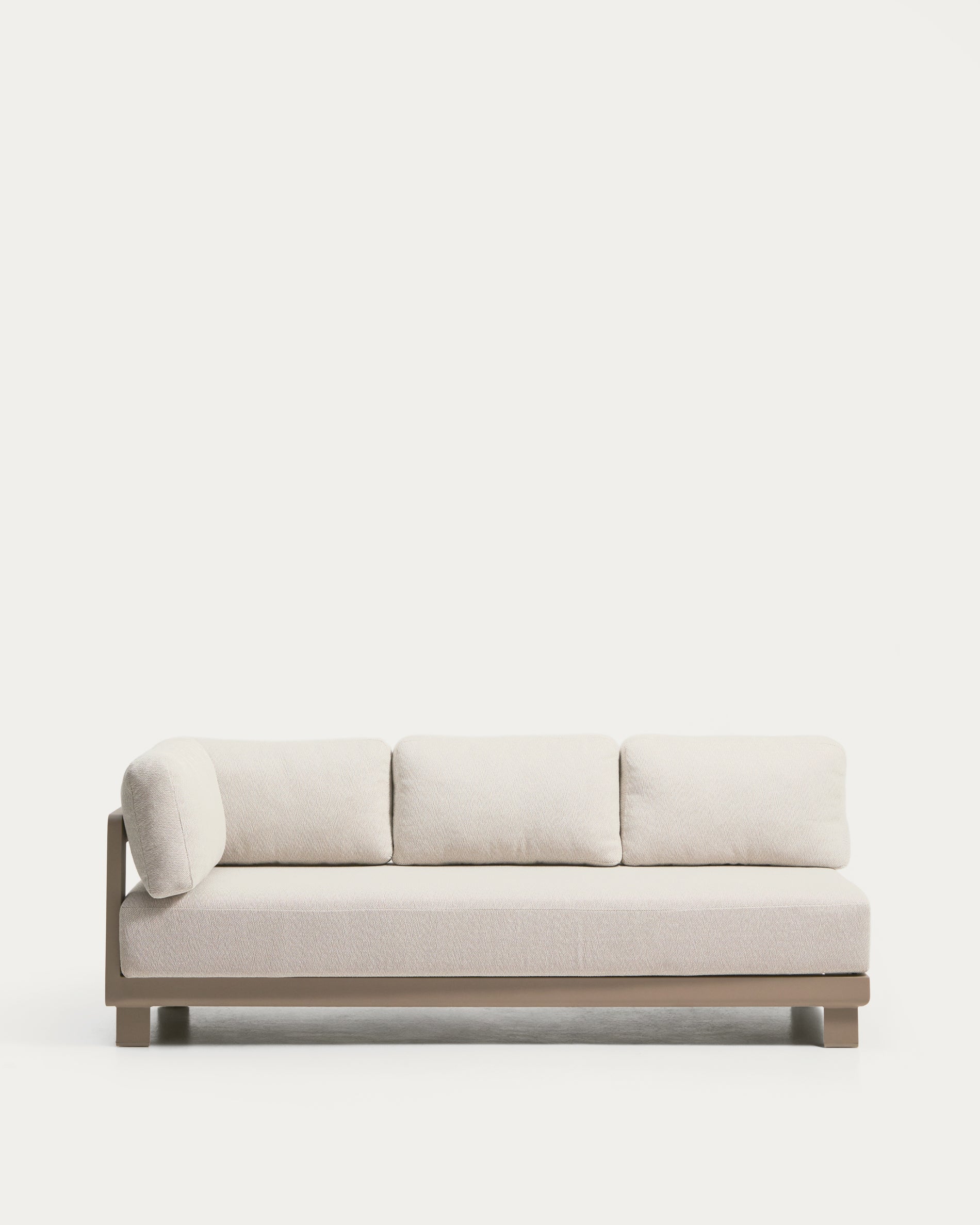 O00653FA12_1V01