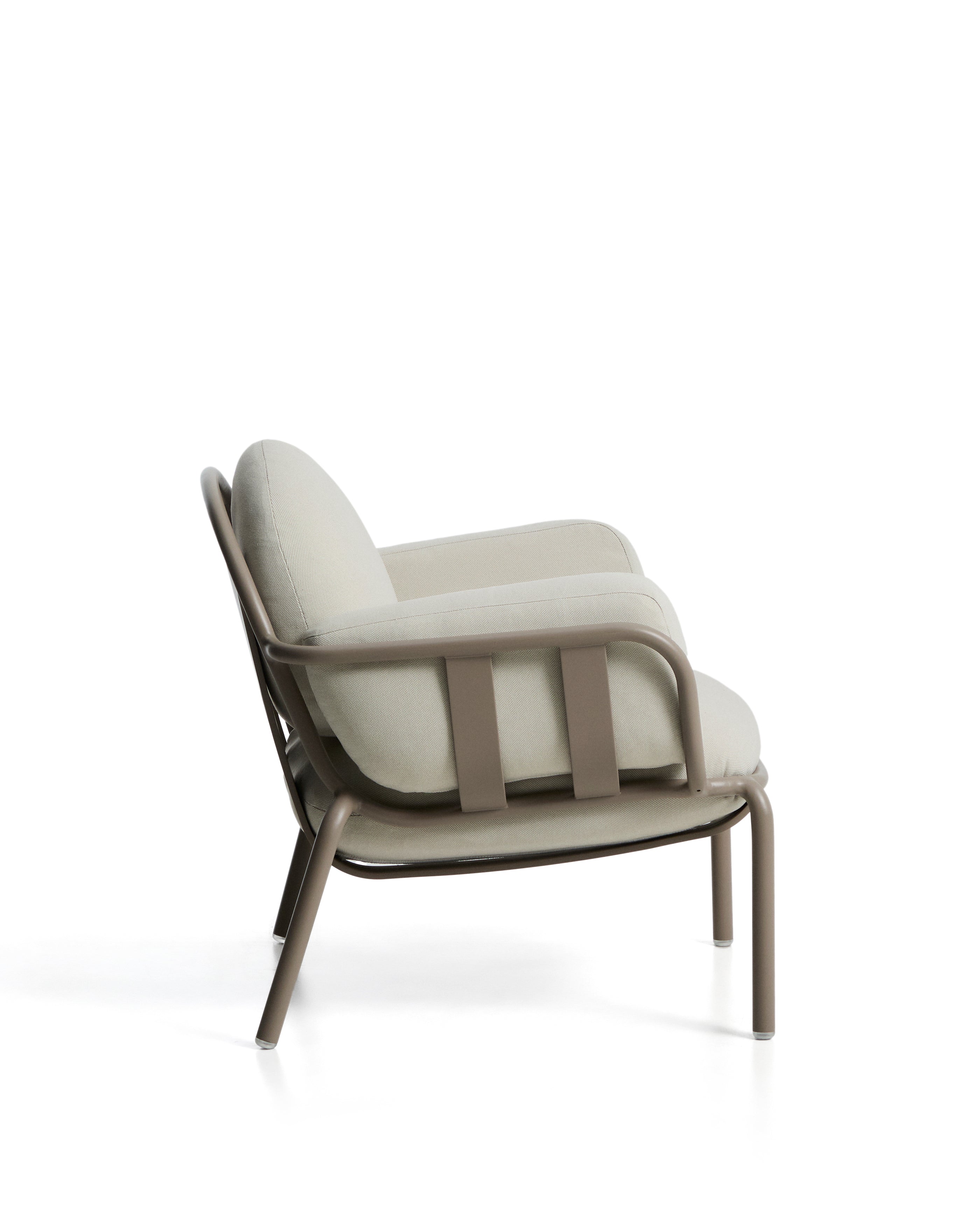 O1030012GP12_0V02_HR