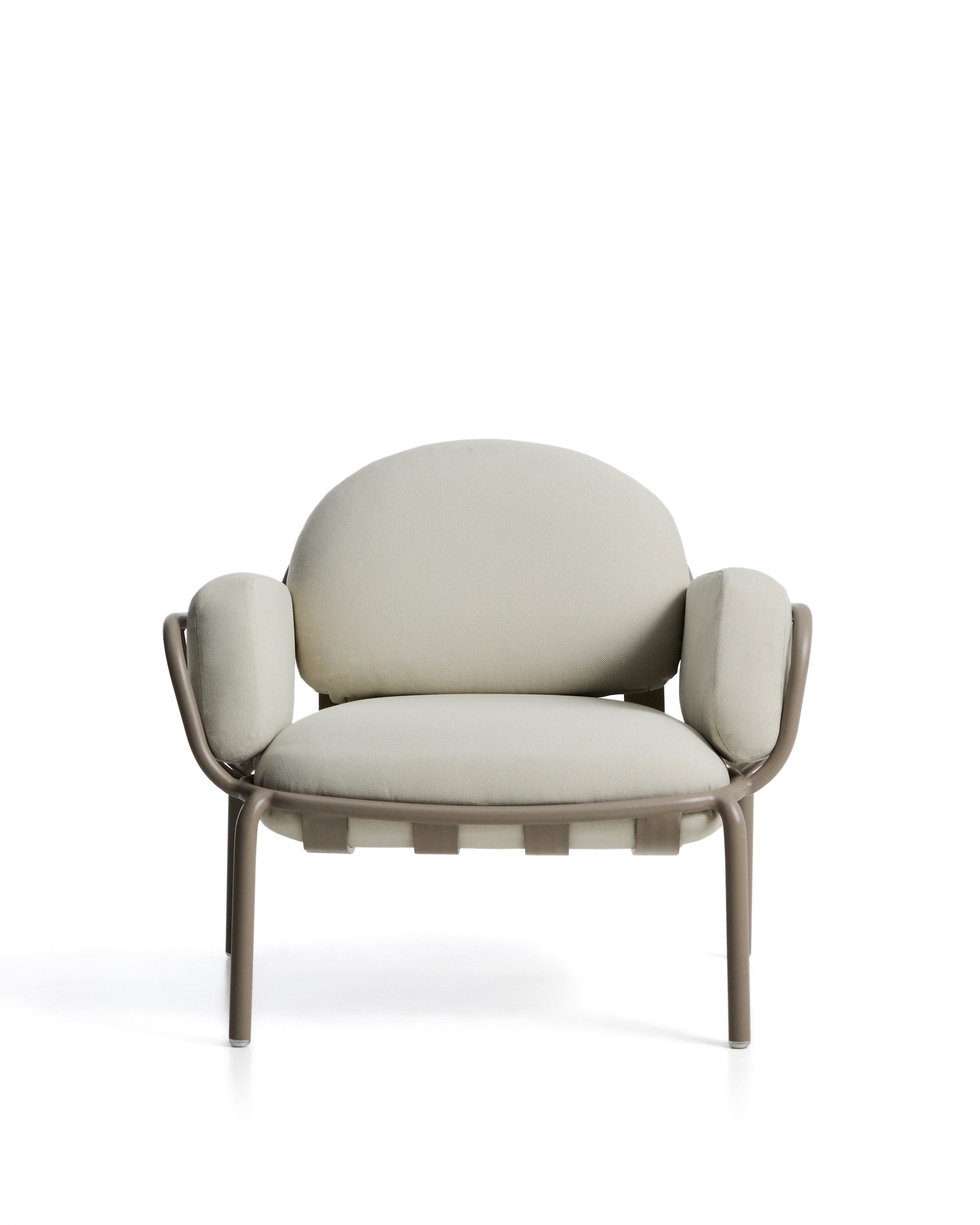 O1030012GP12_0V04_HR