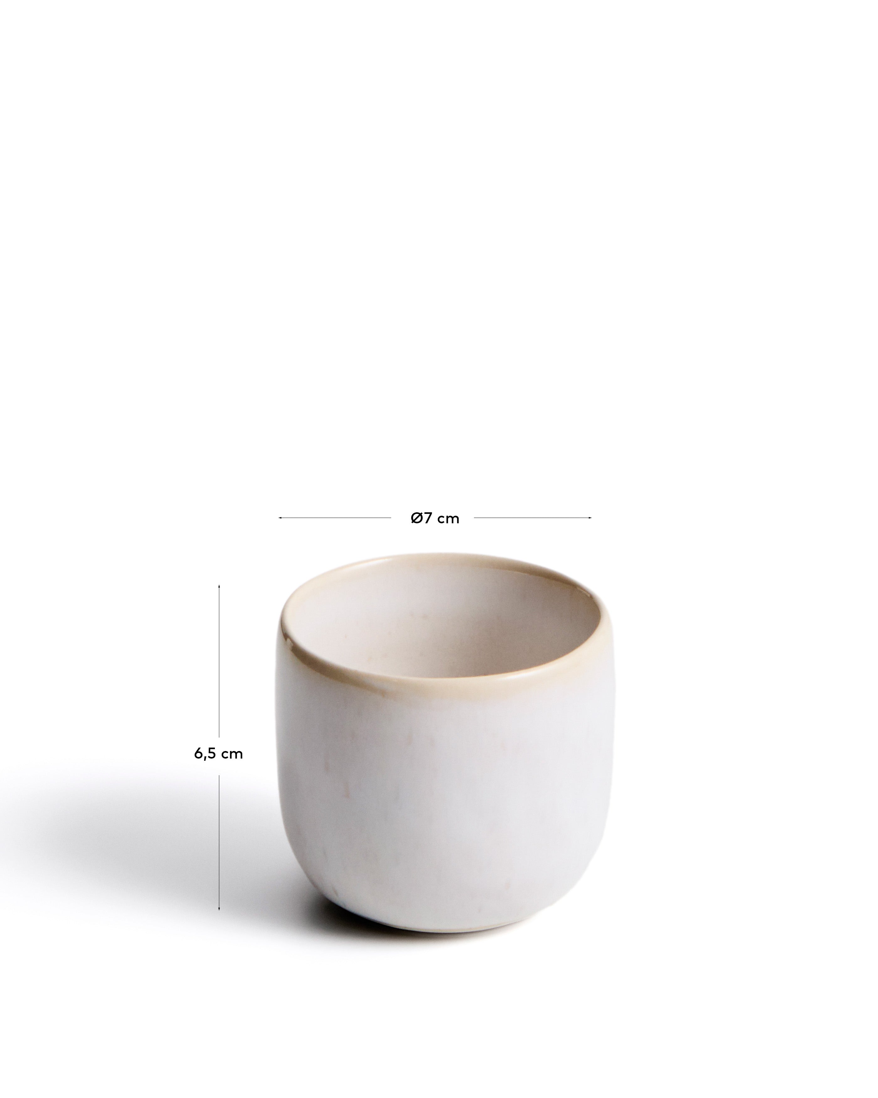 R00122KK12_1C01