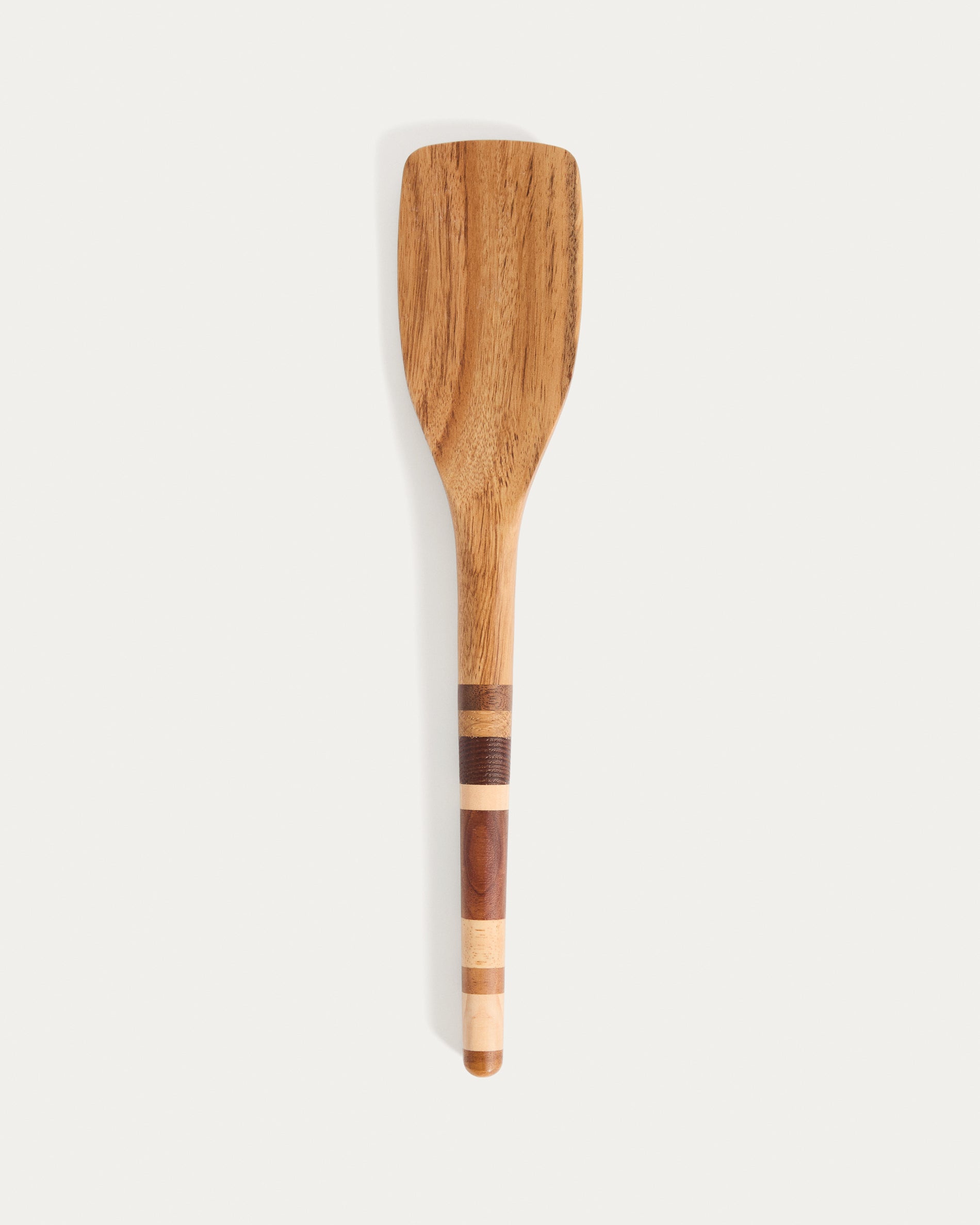 Nover kitchen utensil in acacia wood FSC 100% - Product View