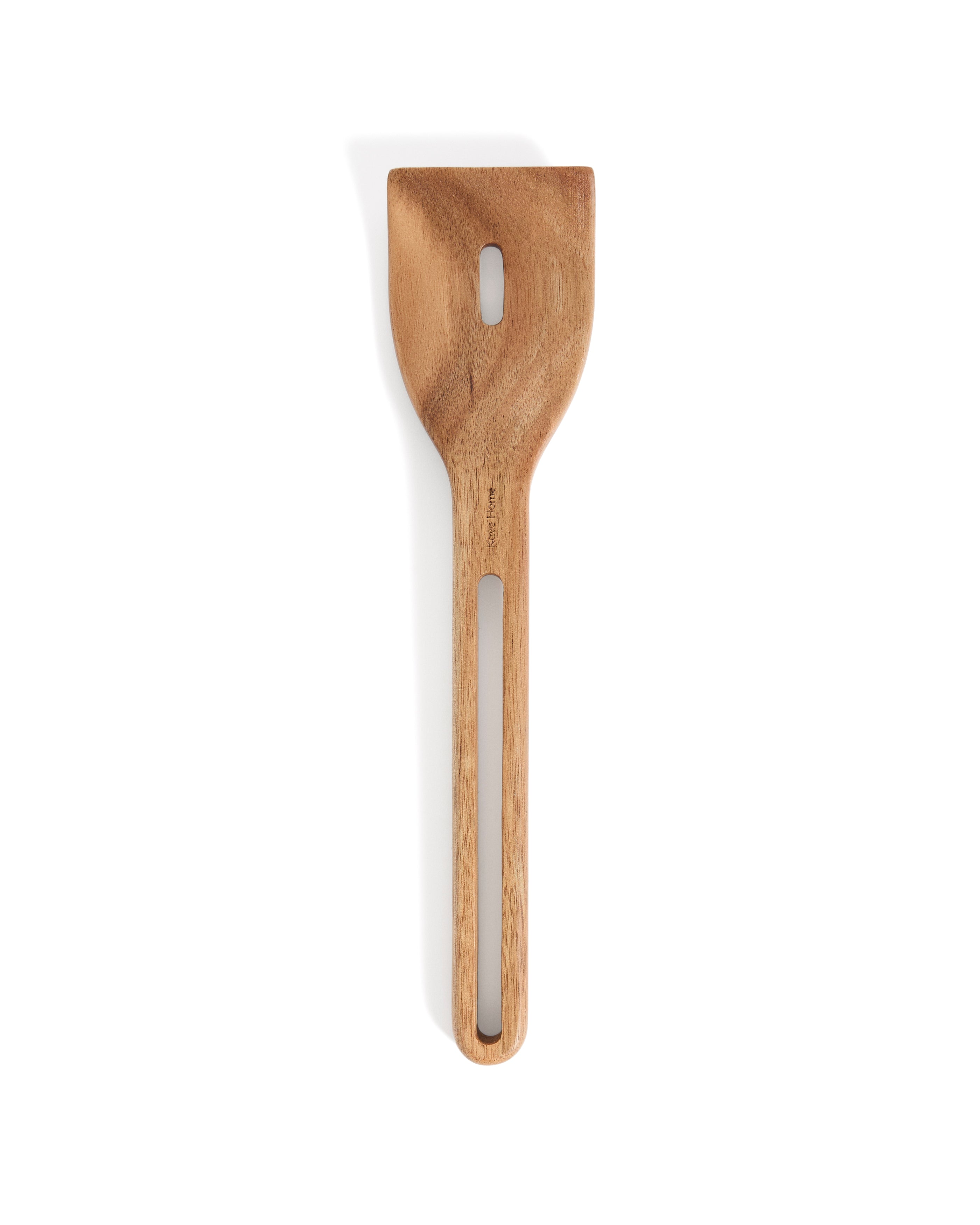 Blera kitchen utensil in acacia wood FSC 100% - Product Image