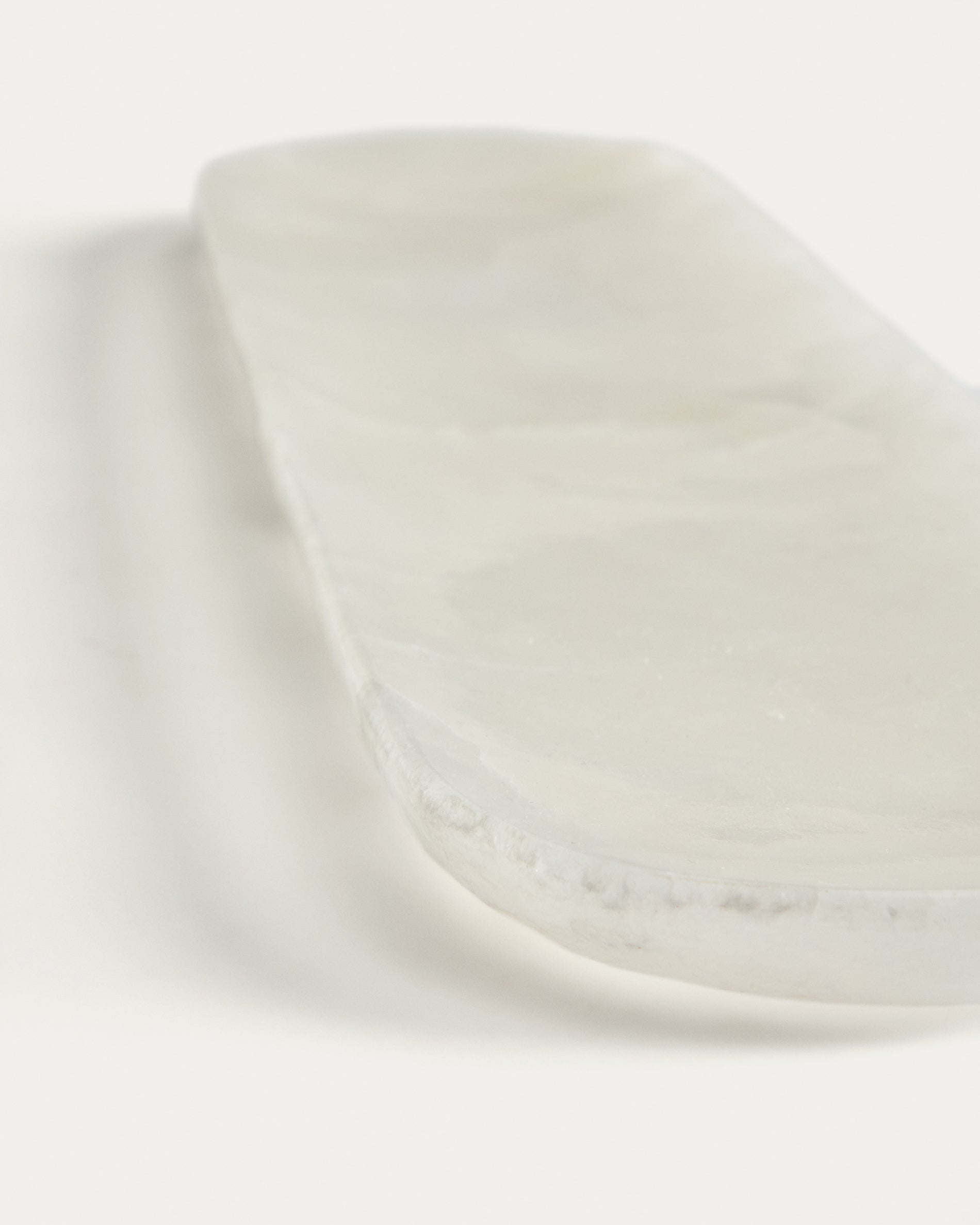 Noreli alabaster tray - Product View