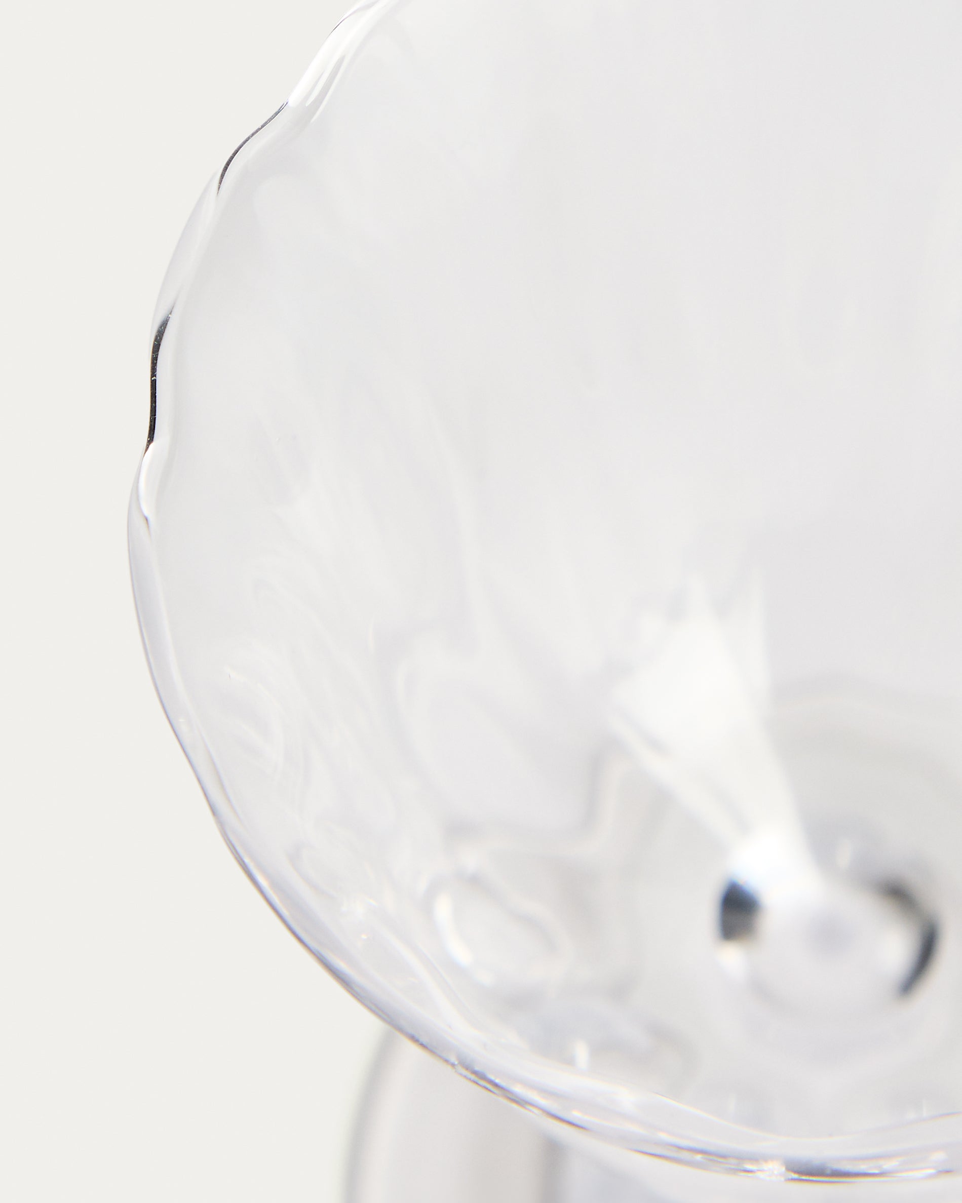 R00508CR07_1D02