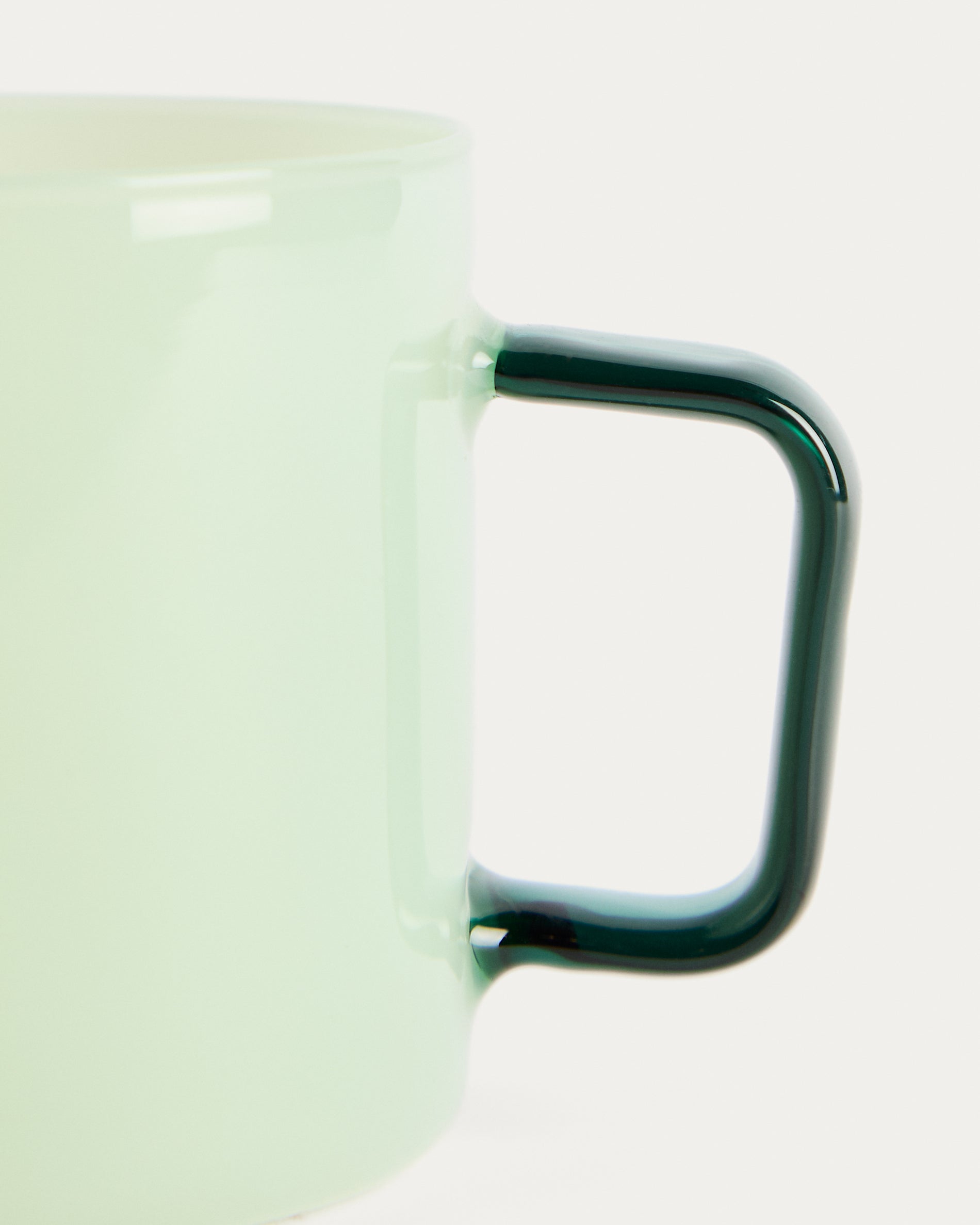 R00570CR20_1D02
