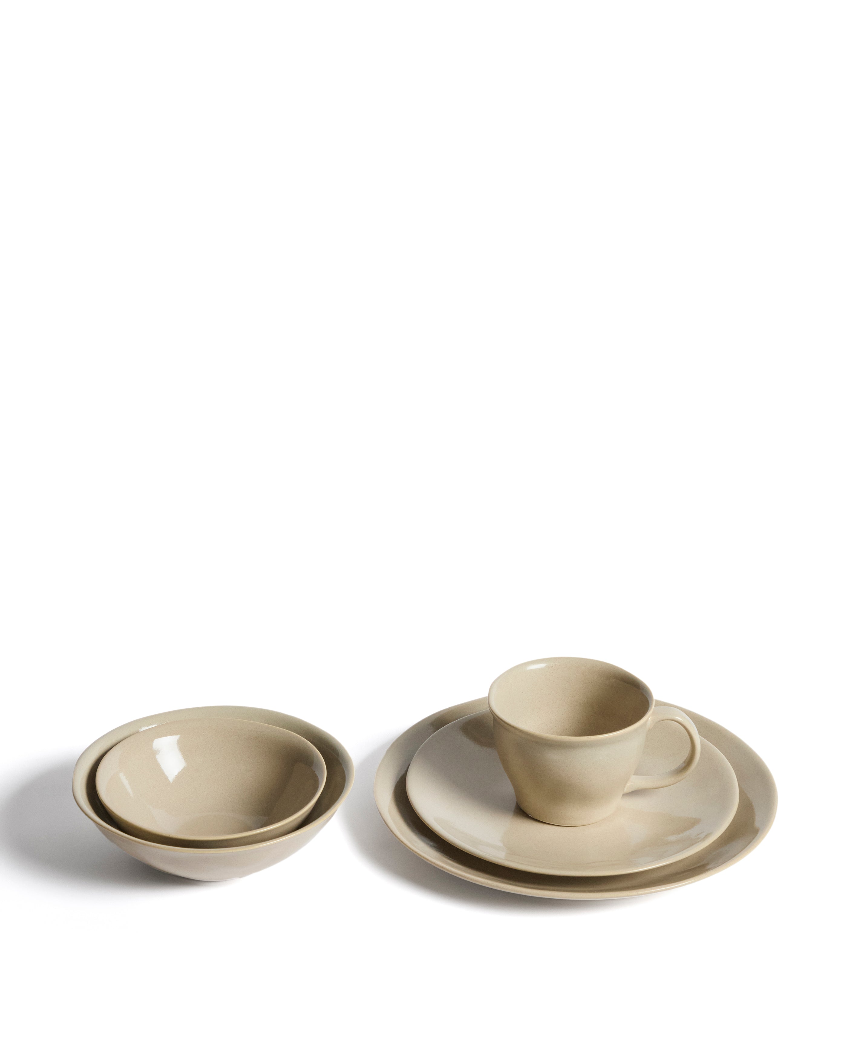 R00909KK39_0V02_HR
