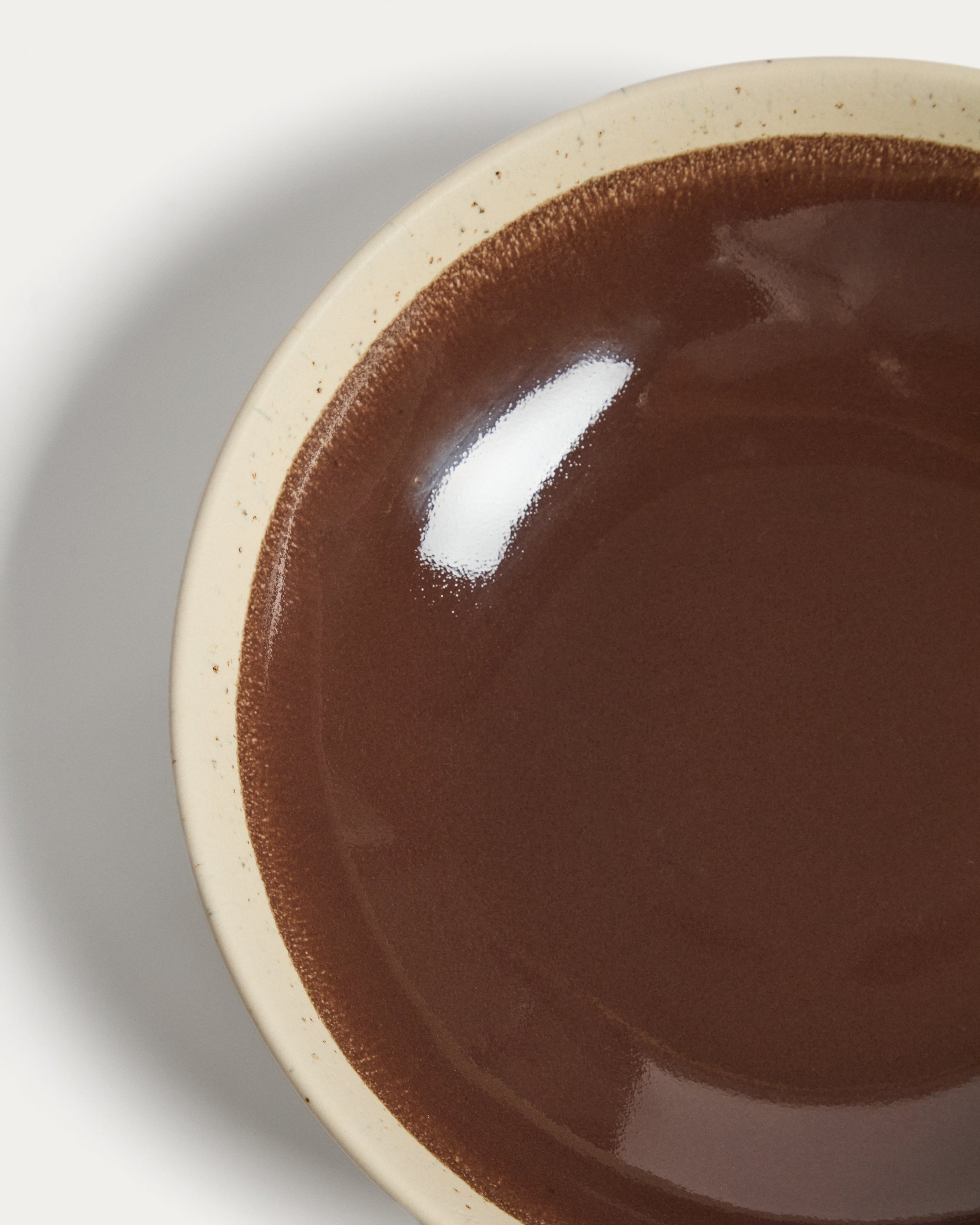 R00976KK09_1D01