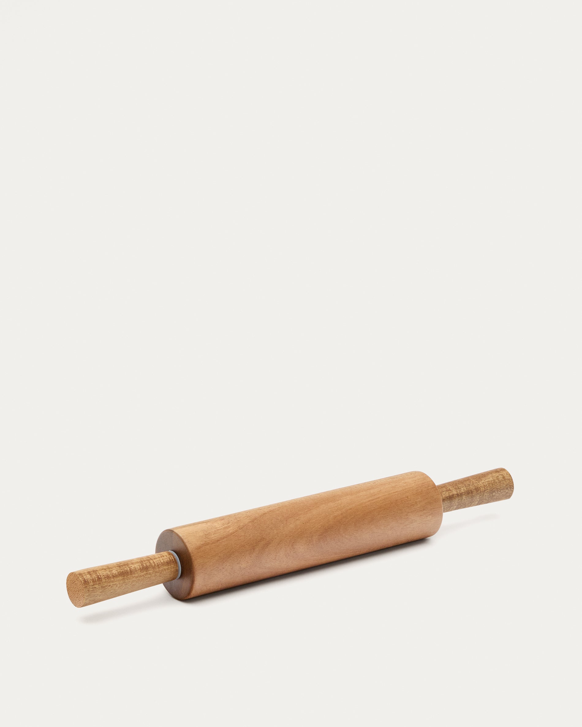 Teppa rolling pin made of acacia wood FSC 100% - Product View
