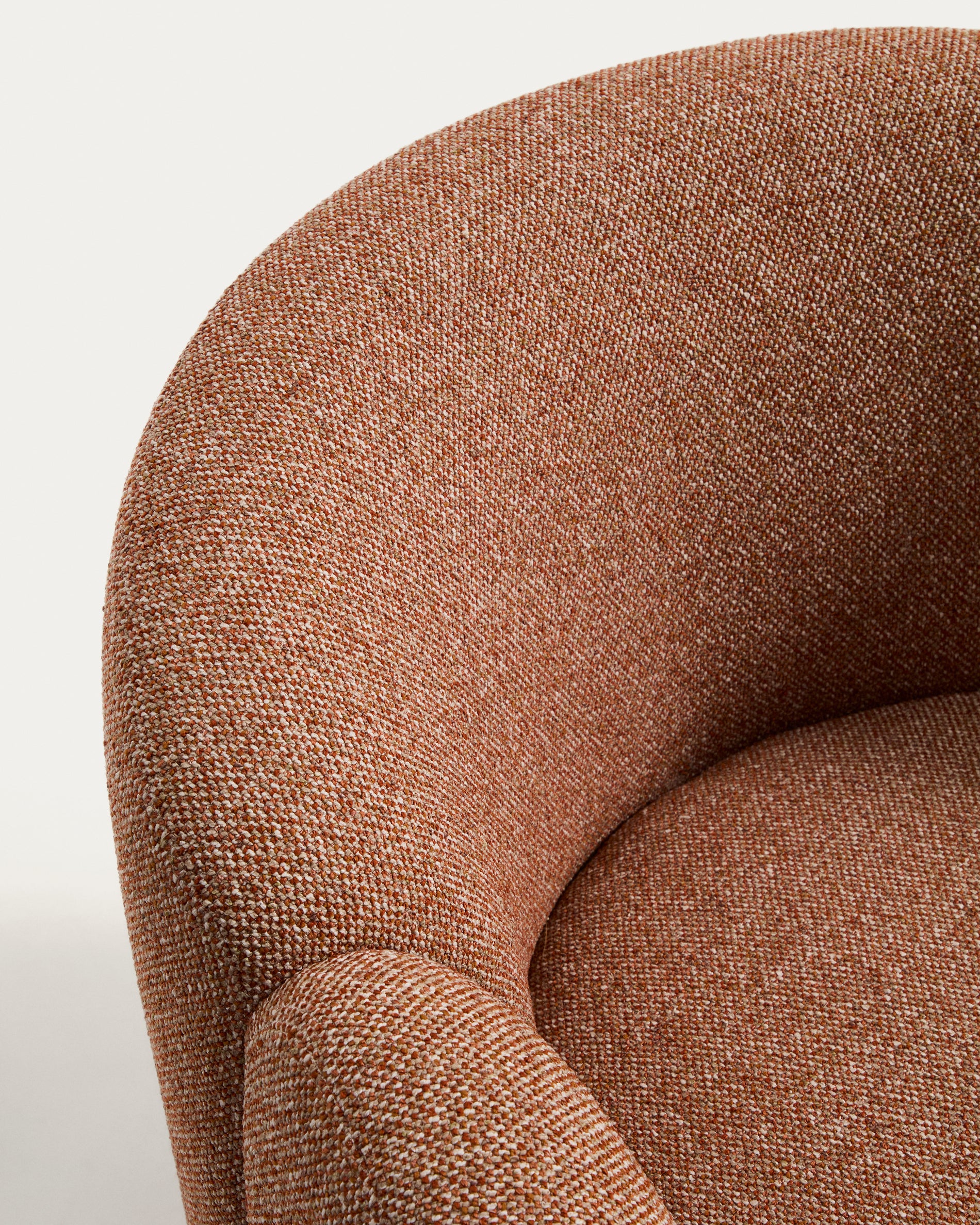 S00210FA59_1D02
