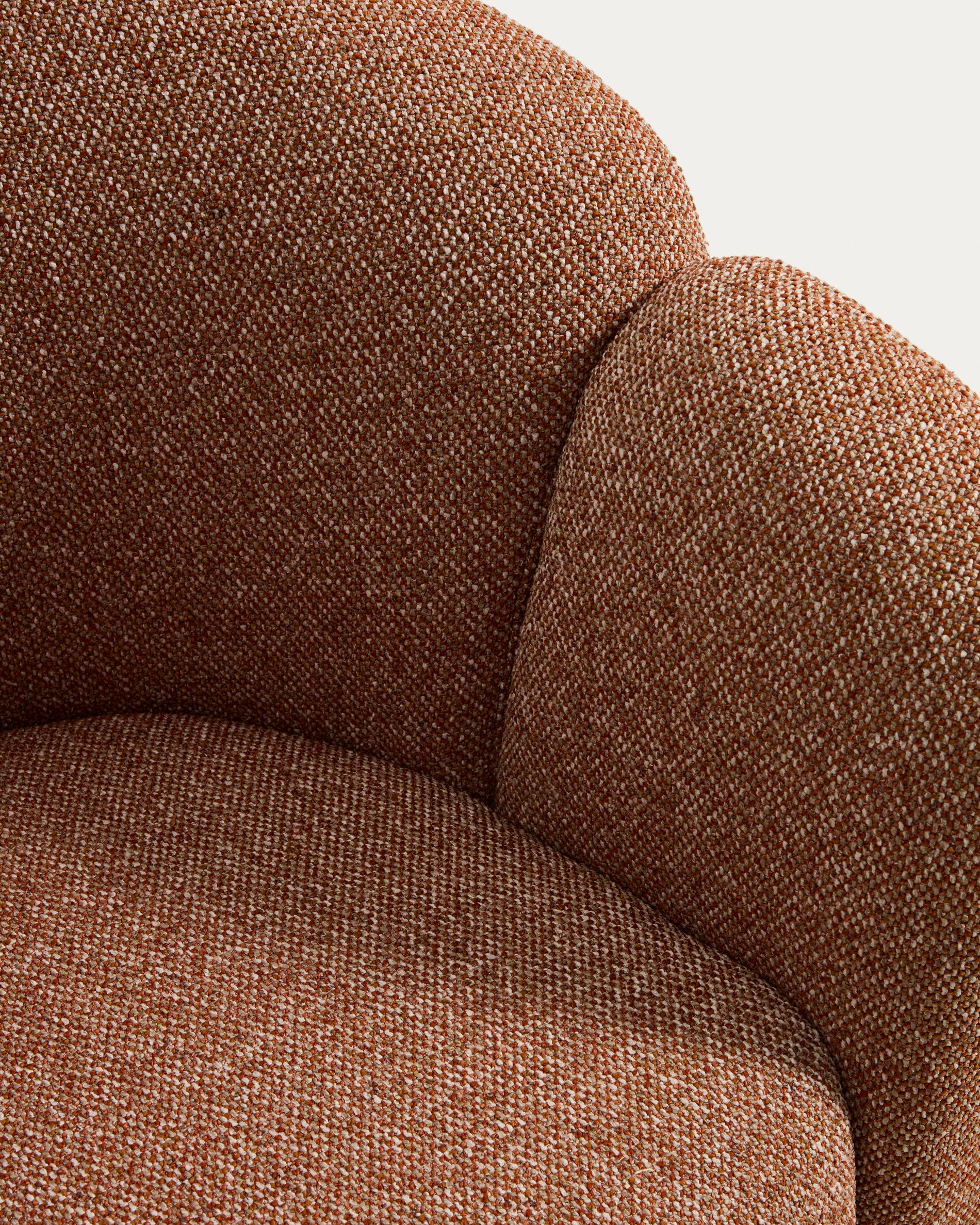 S00210FA59_1D04