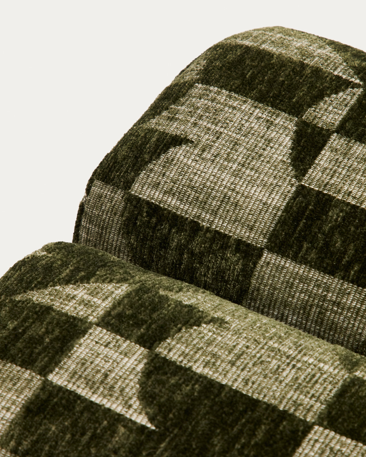 S00254FA19_1D02