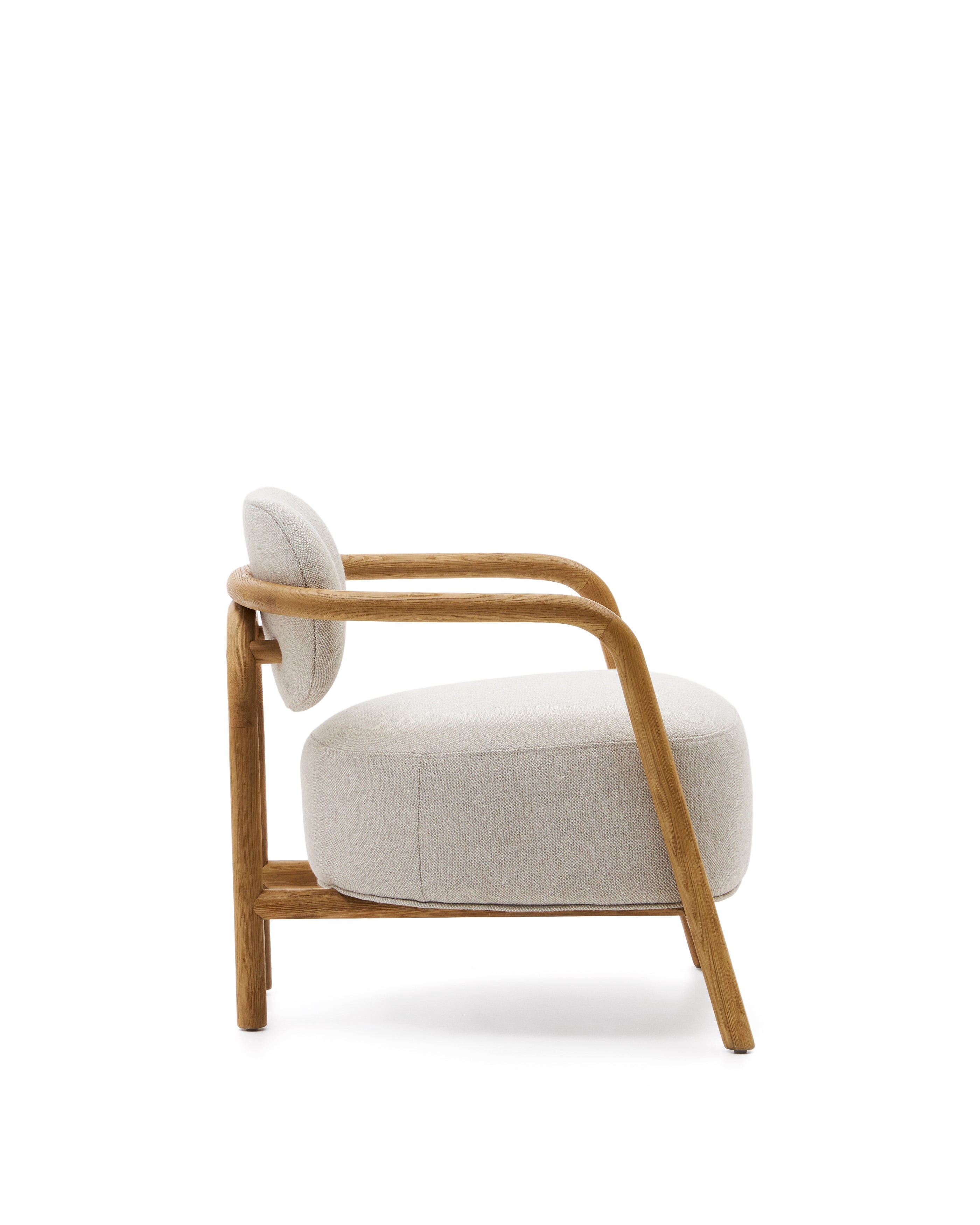 S0900039JJ12_0V02_HR