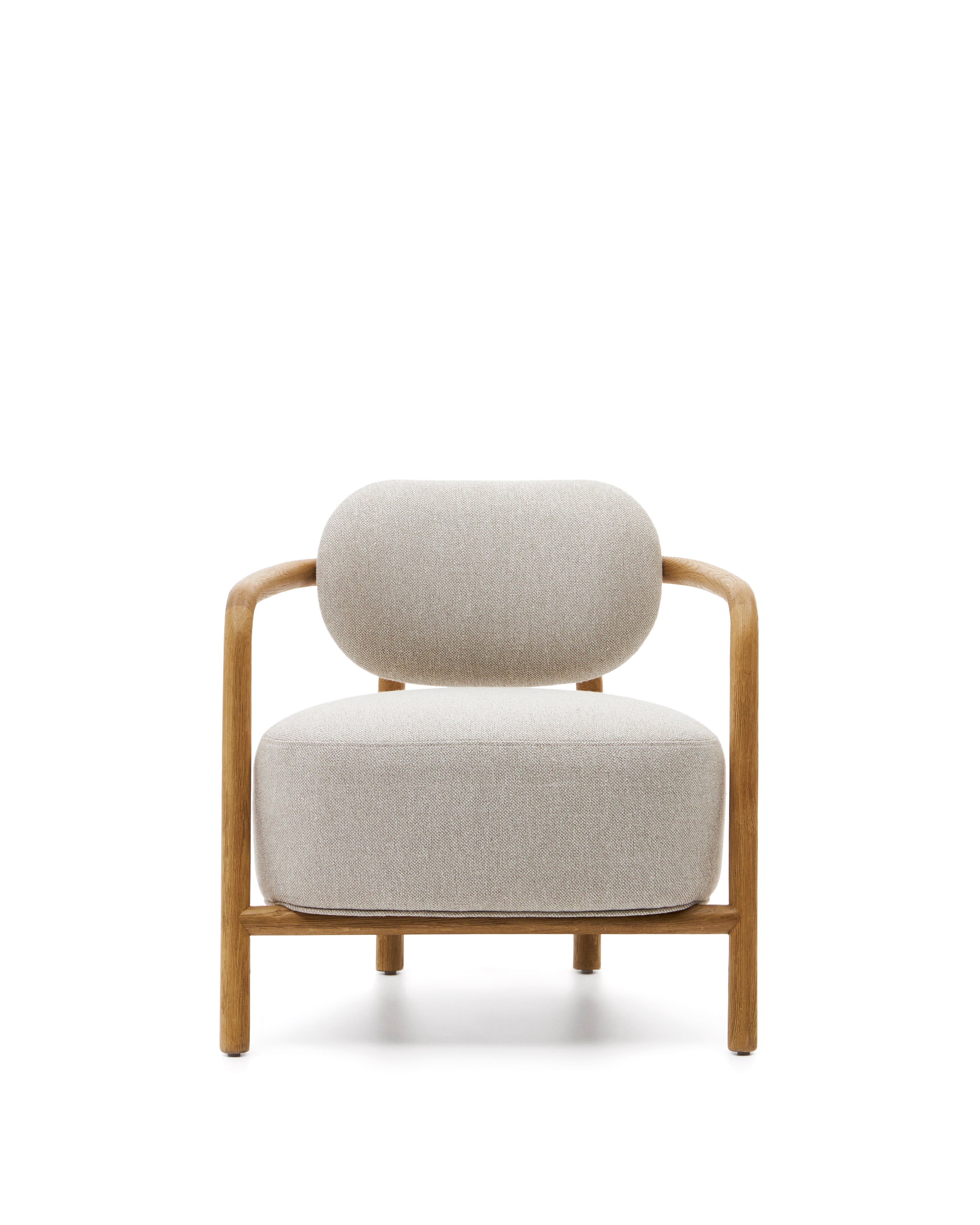 S0900039JJ12_0V04_HR