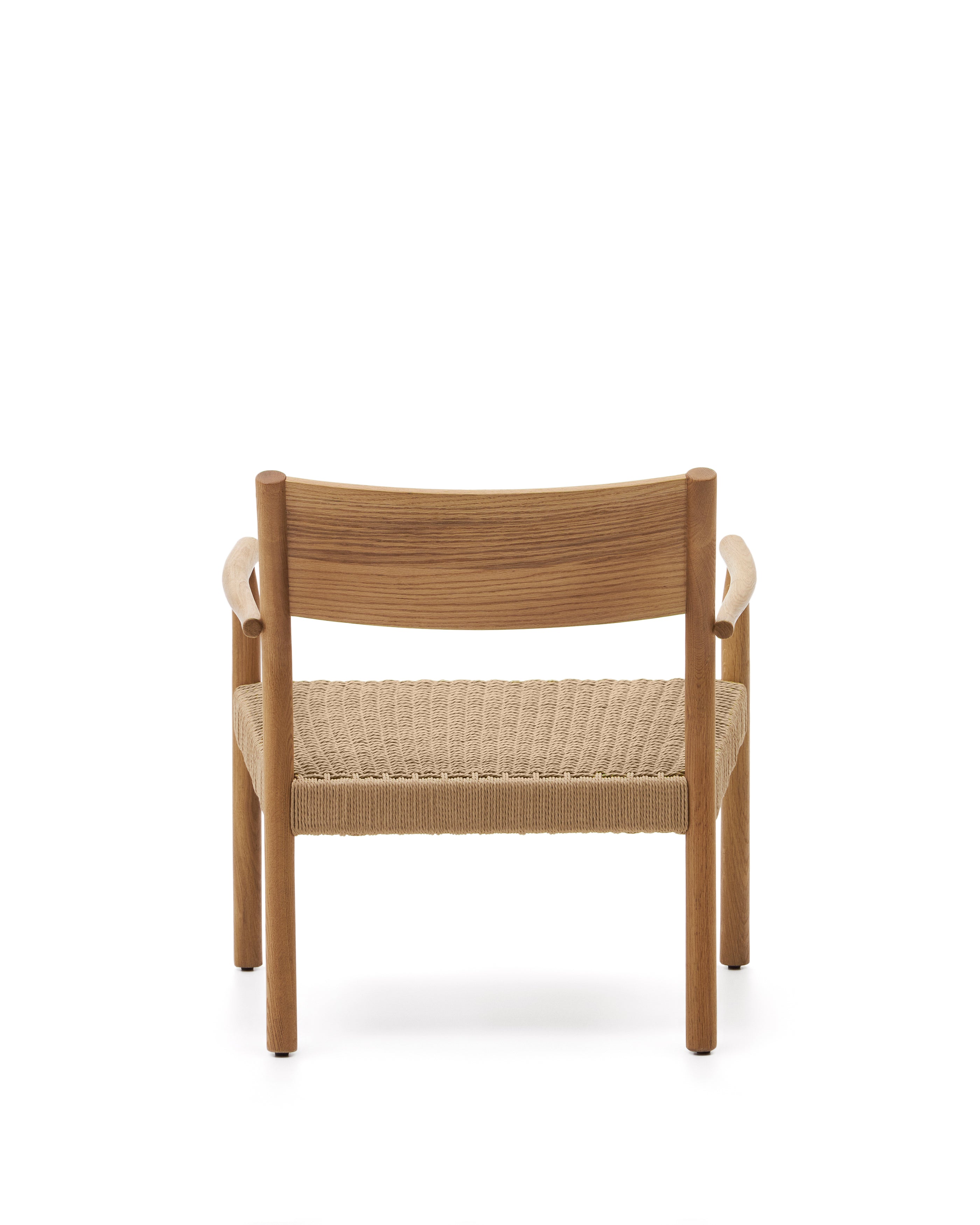 S0900044CP46_0V05_HR