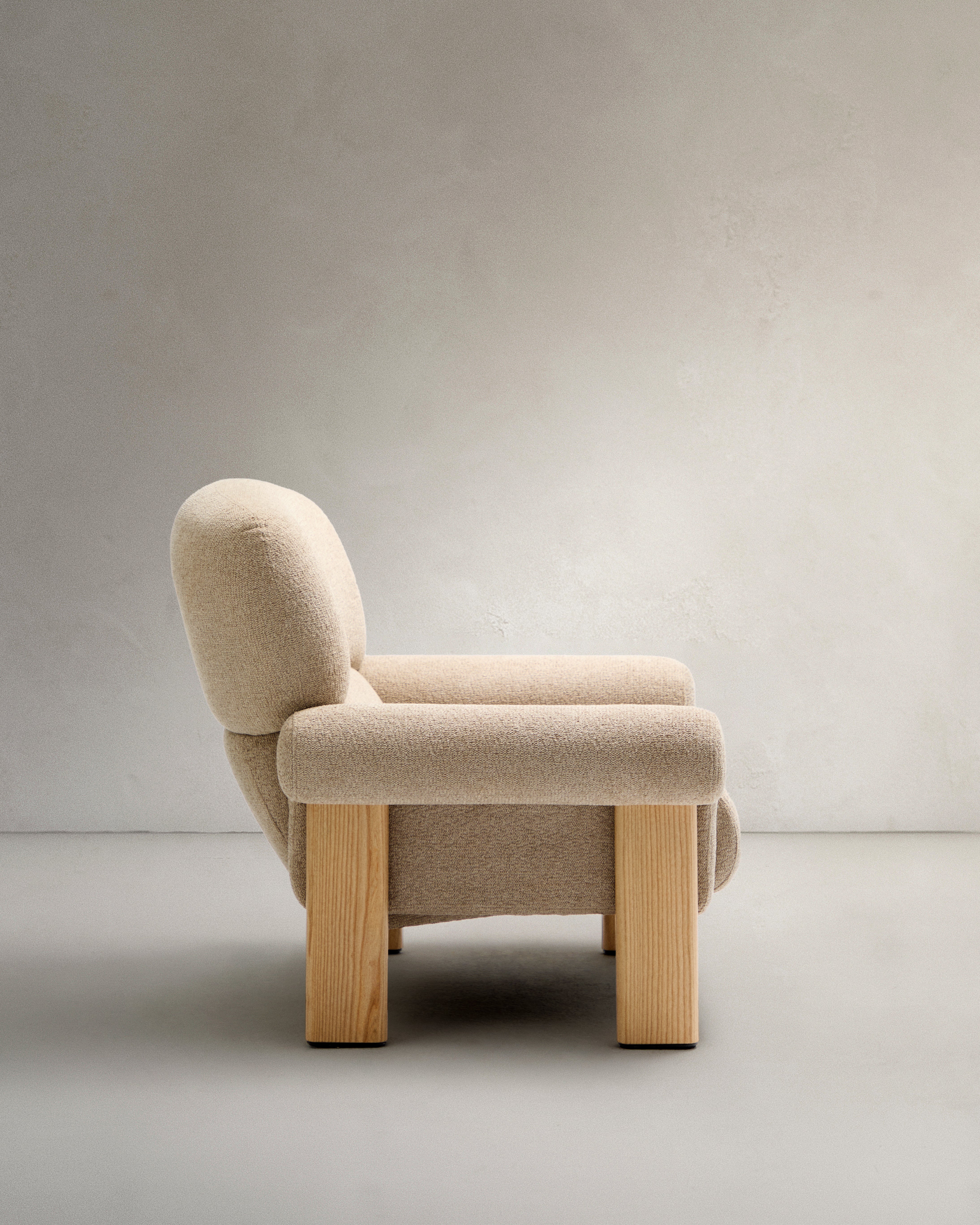 S0900092NI12_0V02_HR