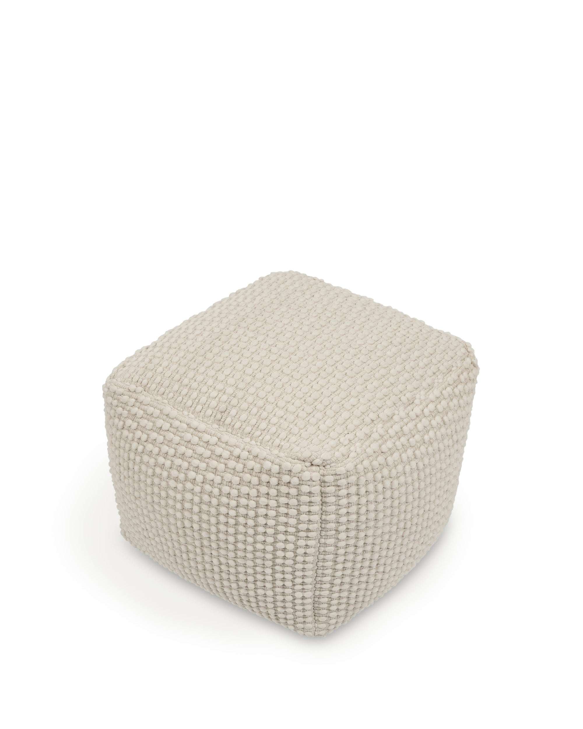 S1400001JJ05_0V02_HR