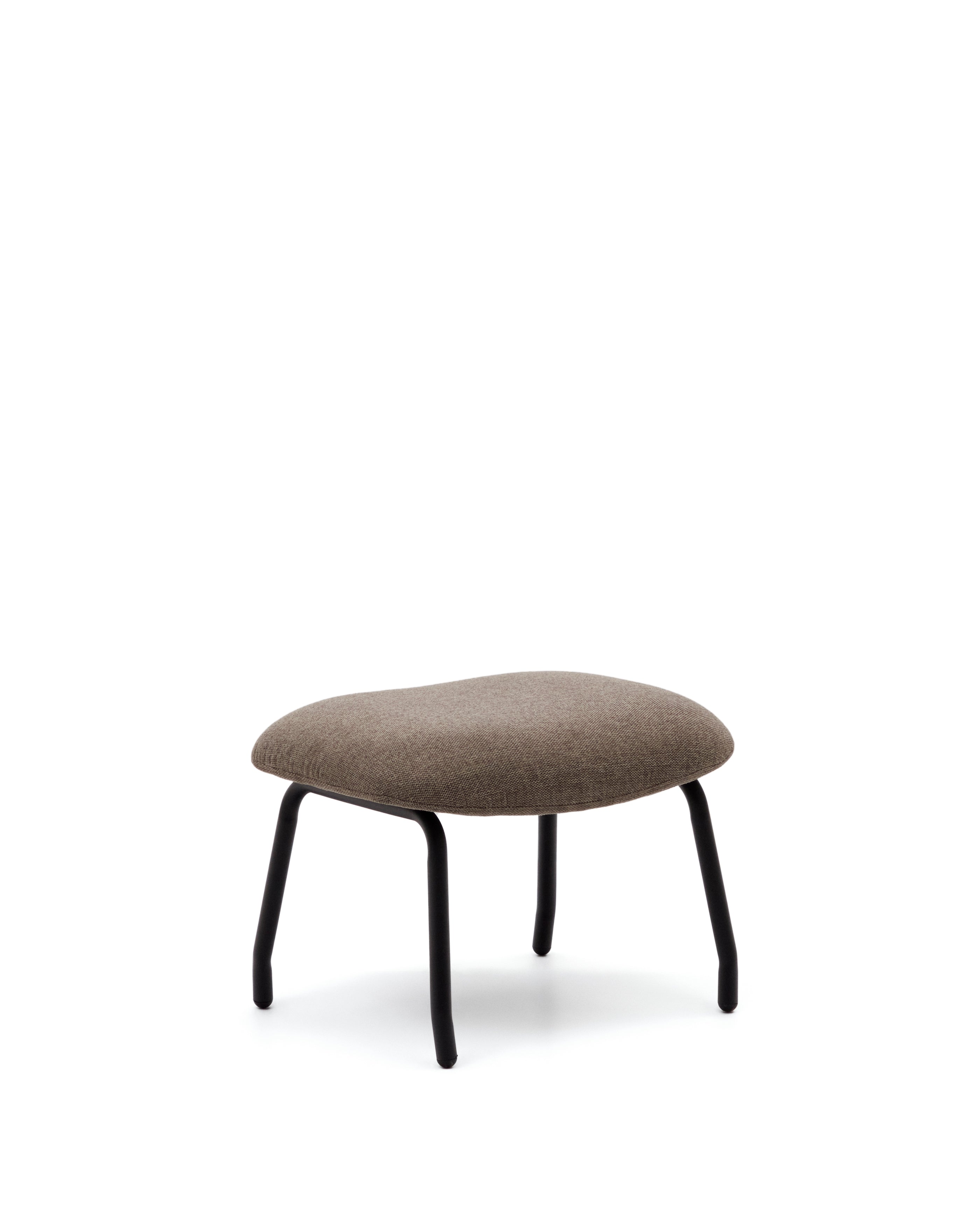 S1500004BF11_0V01_HR