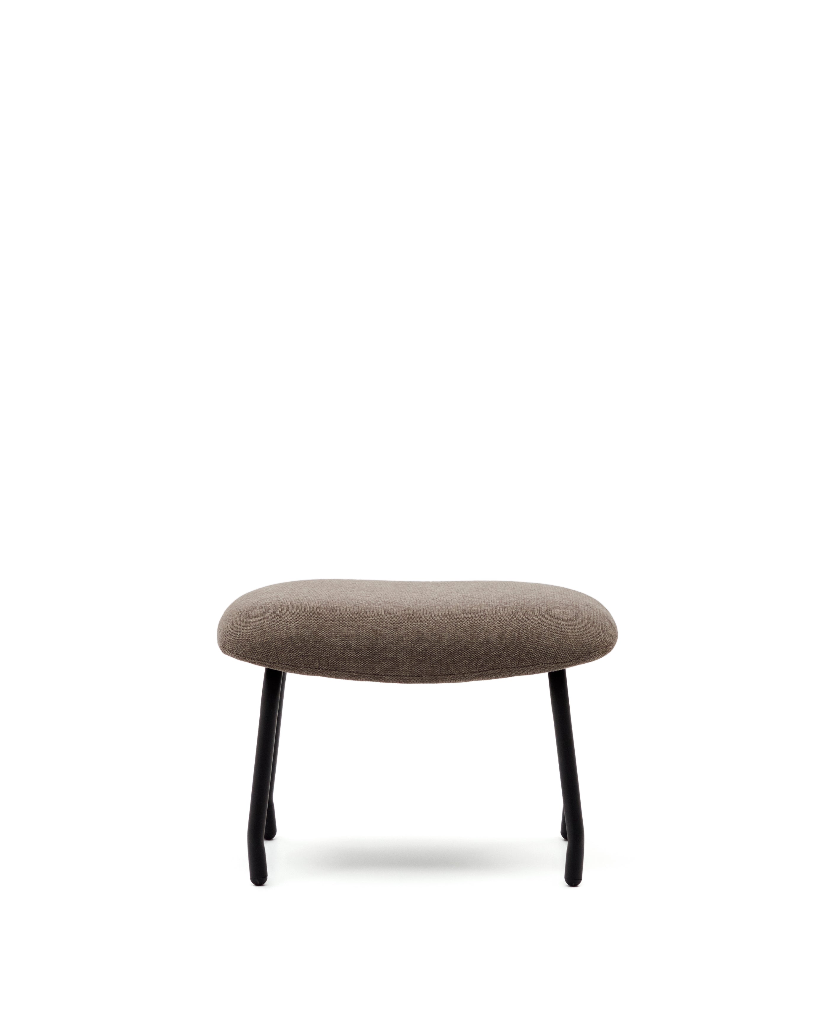 S1500004BF11_0V02_HR