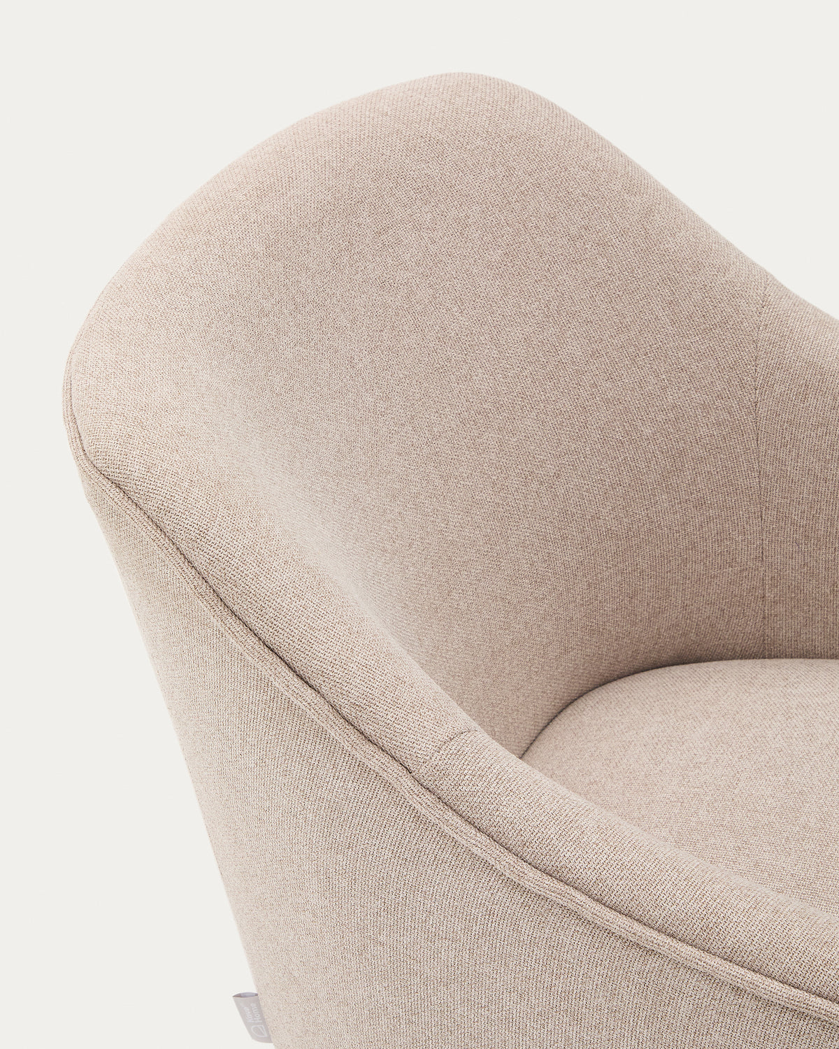S33010AU12_1D03