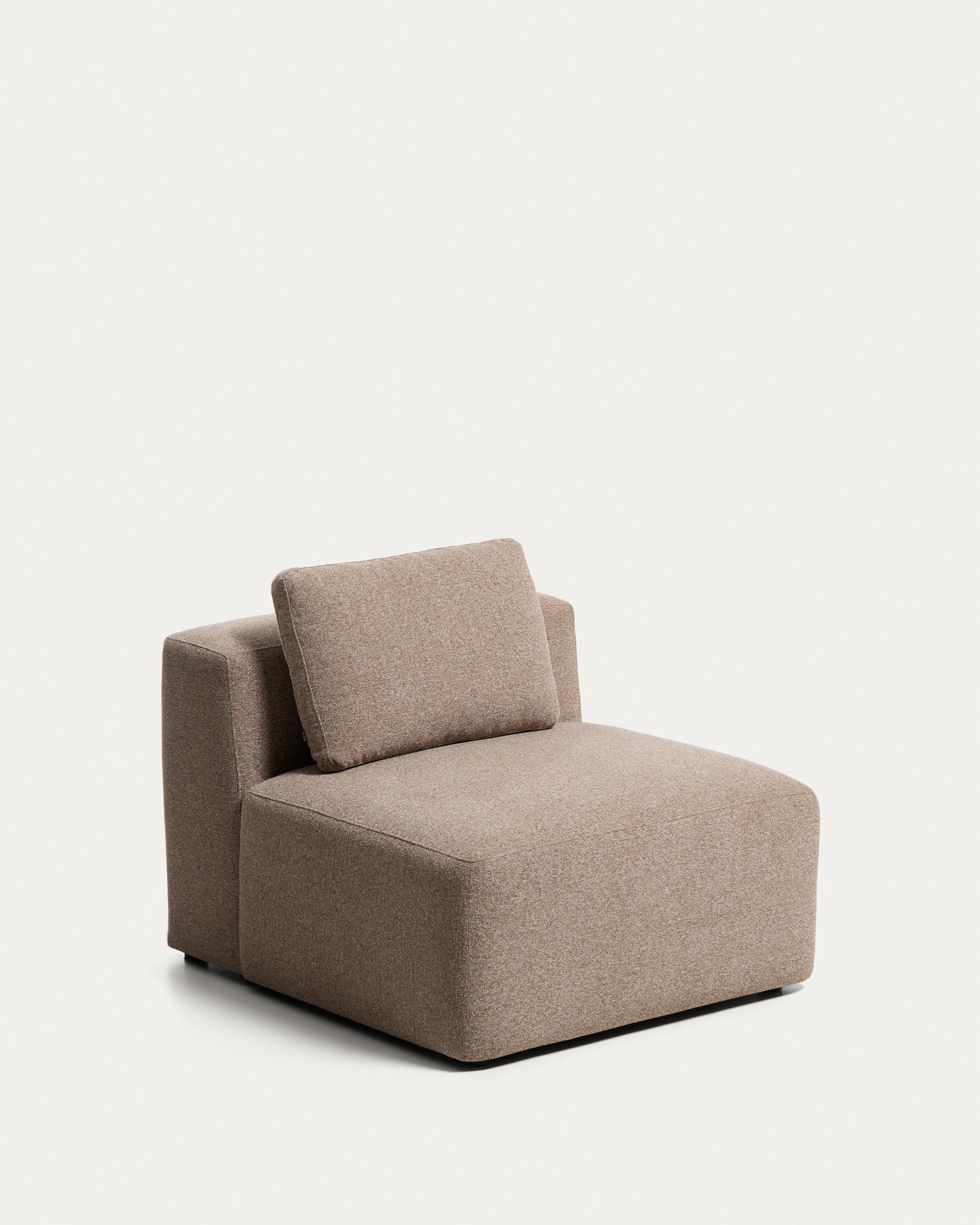 S5720PV10_1V04