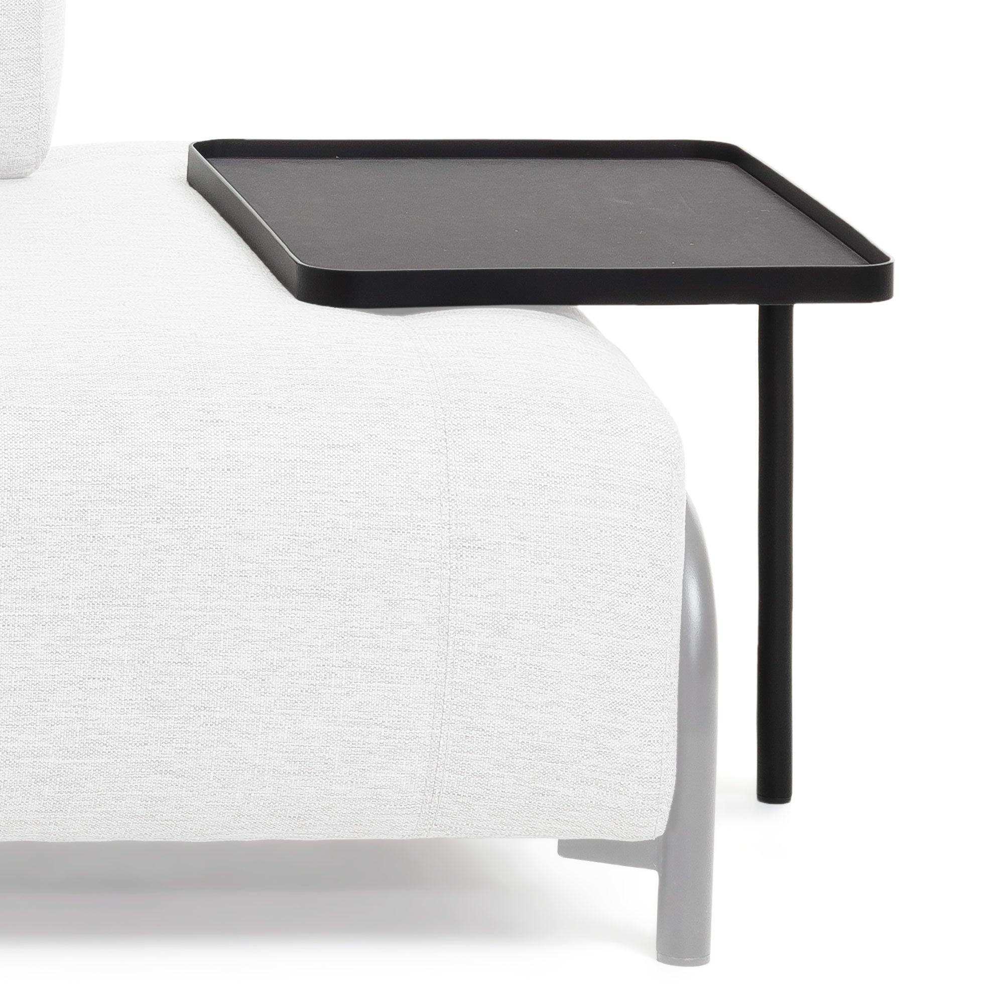 Big tray Compo - Product Image