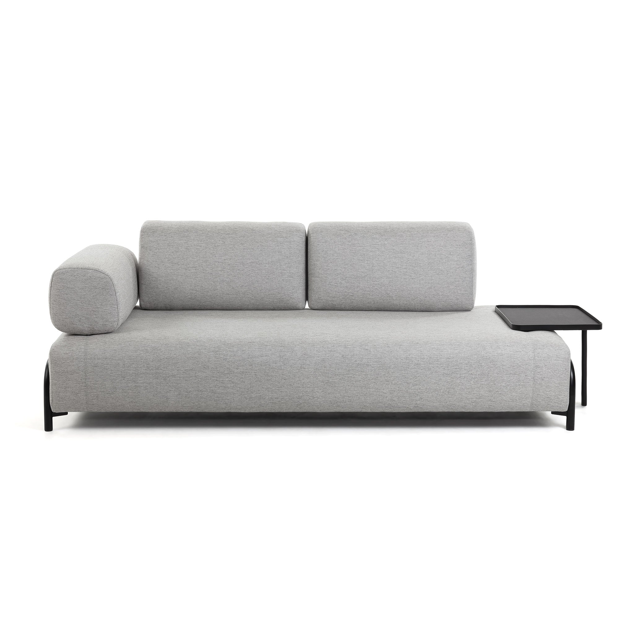 Big tray Compo - Product Image
