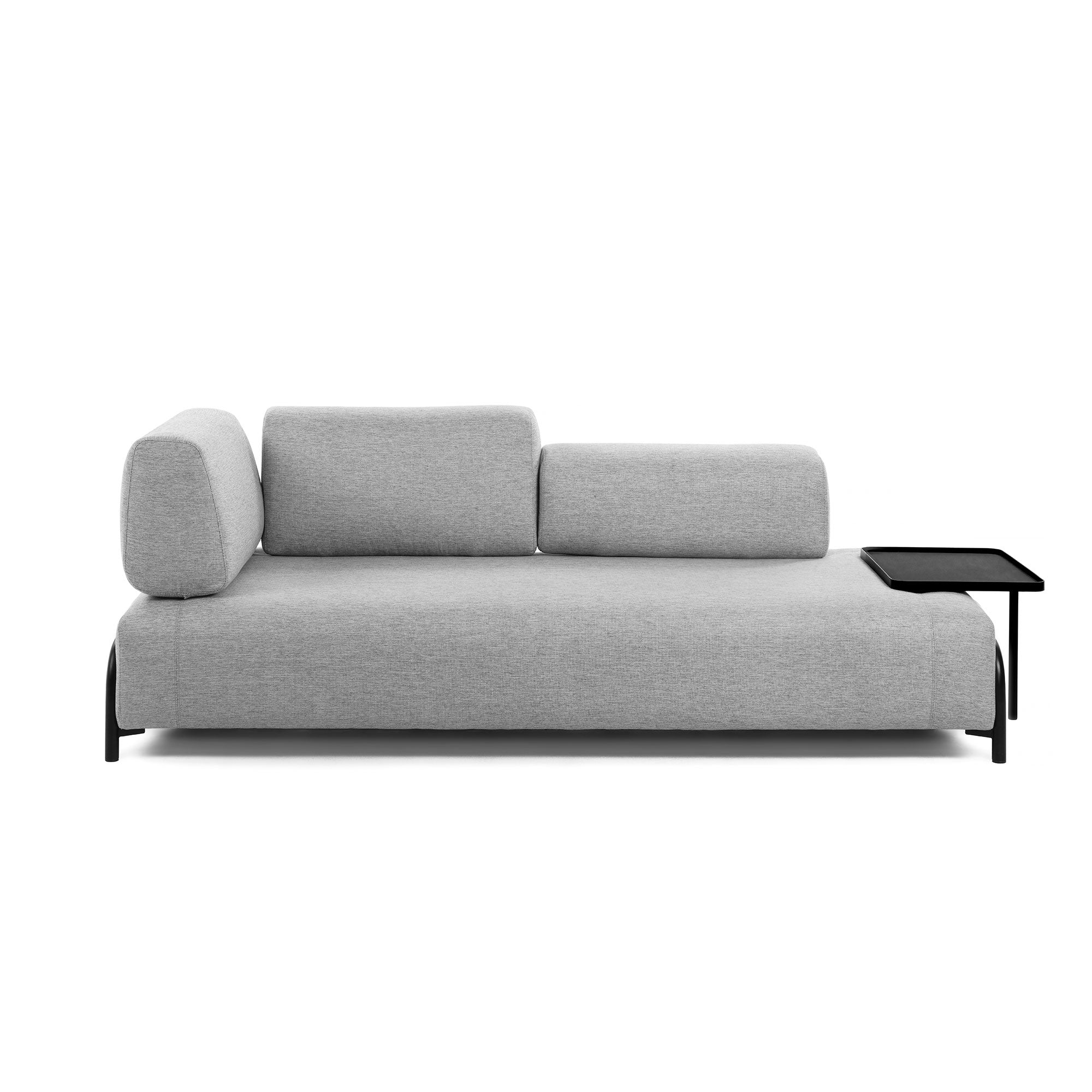 Big tray Compo - Product Image