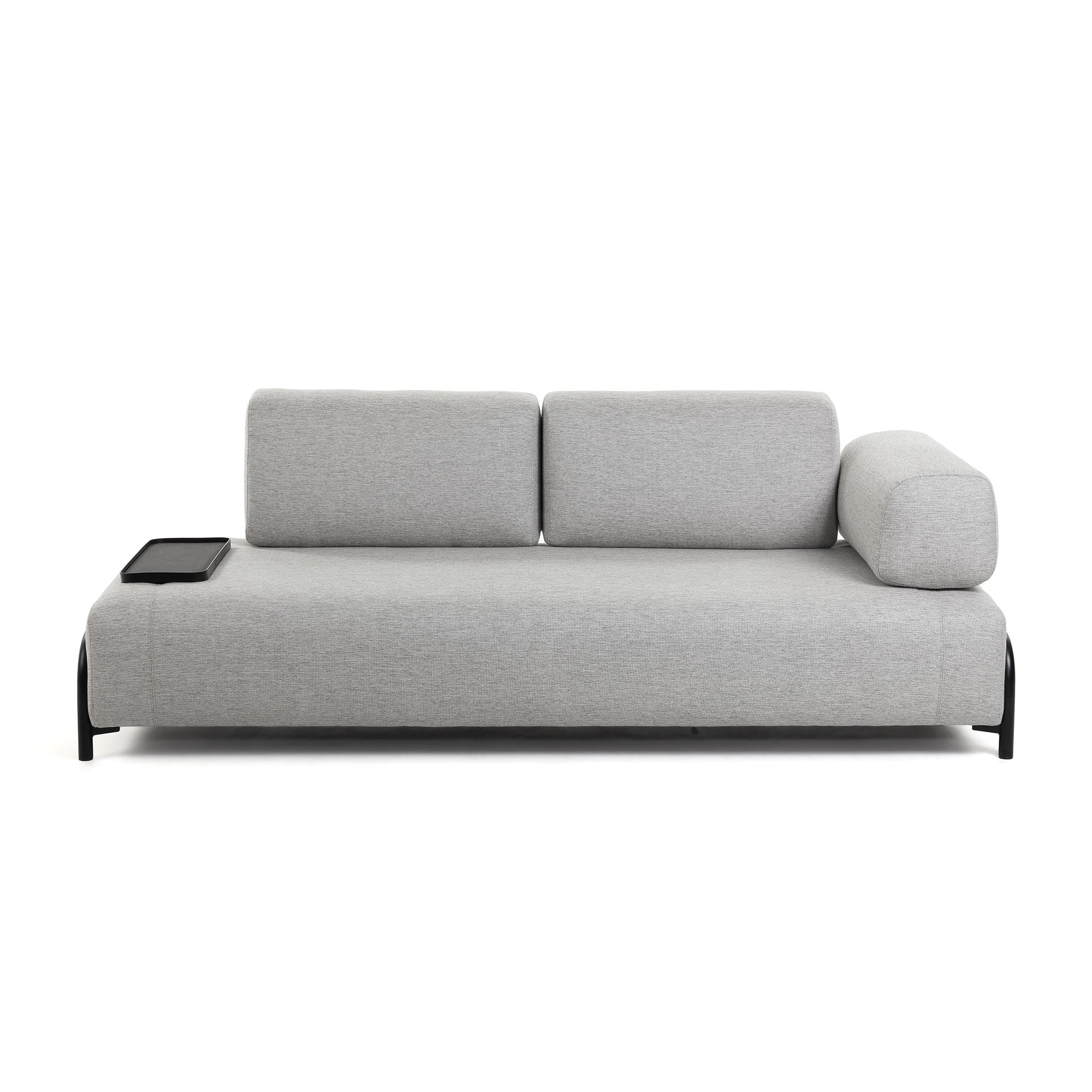 Small tray Compo - Product Image