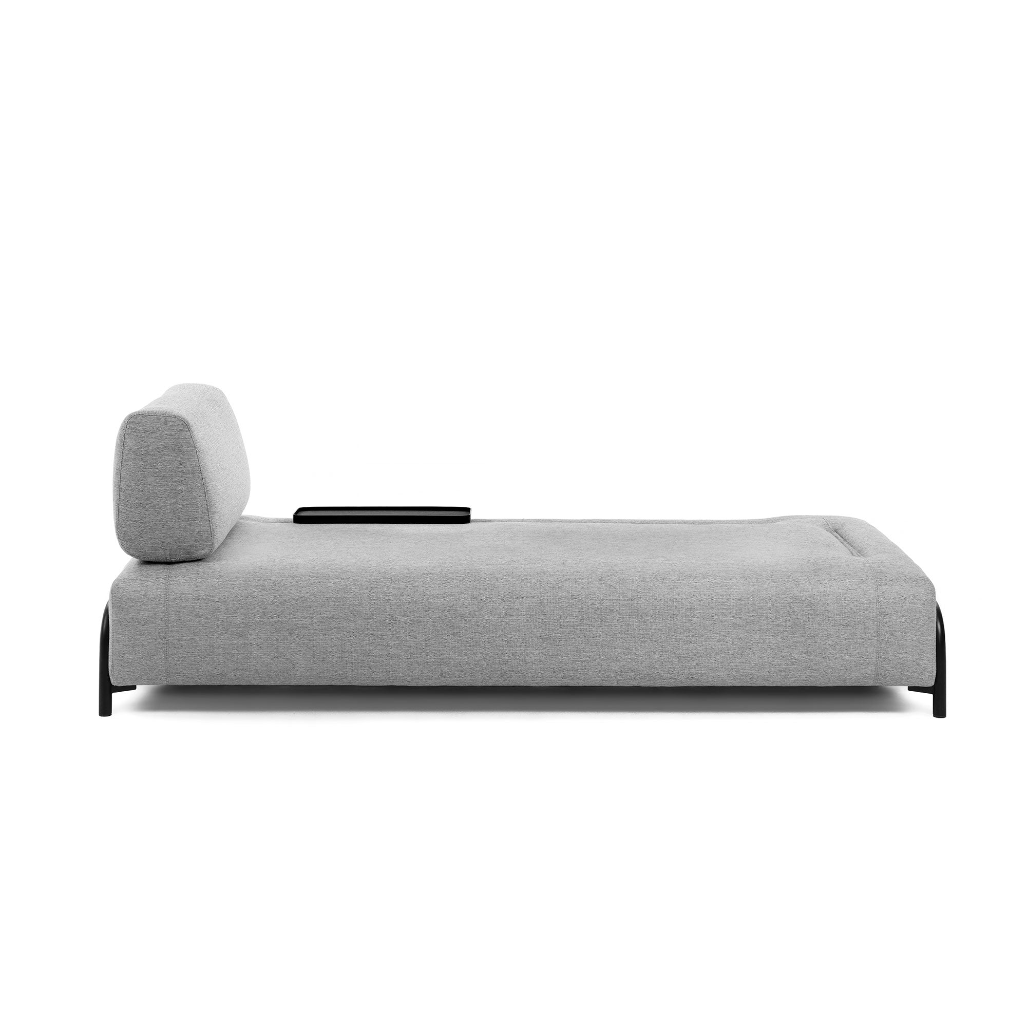 Small tray Compo - Product Image