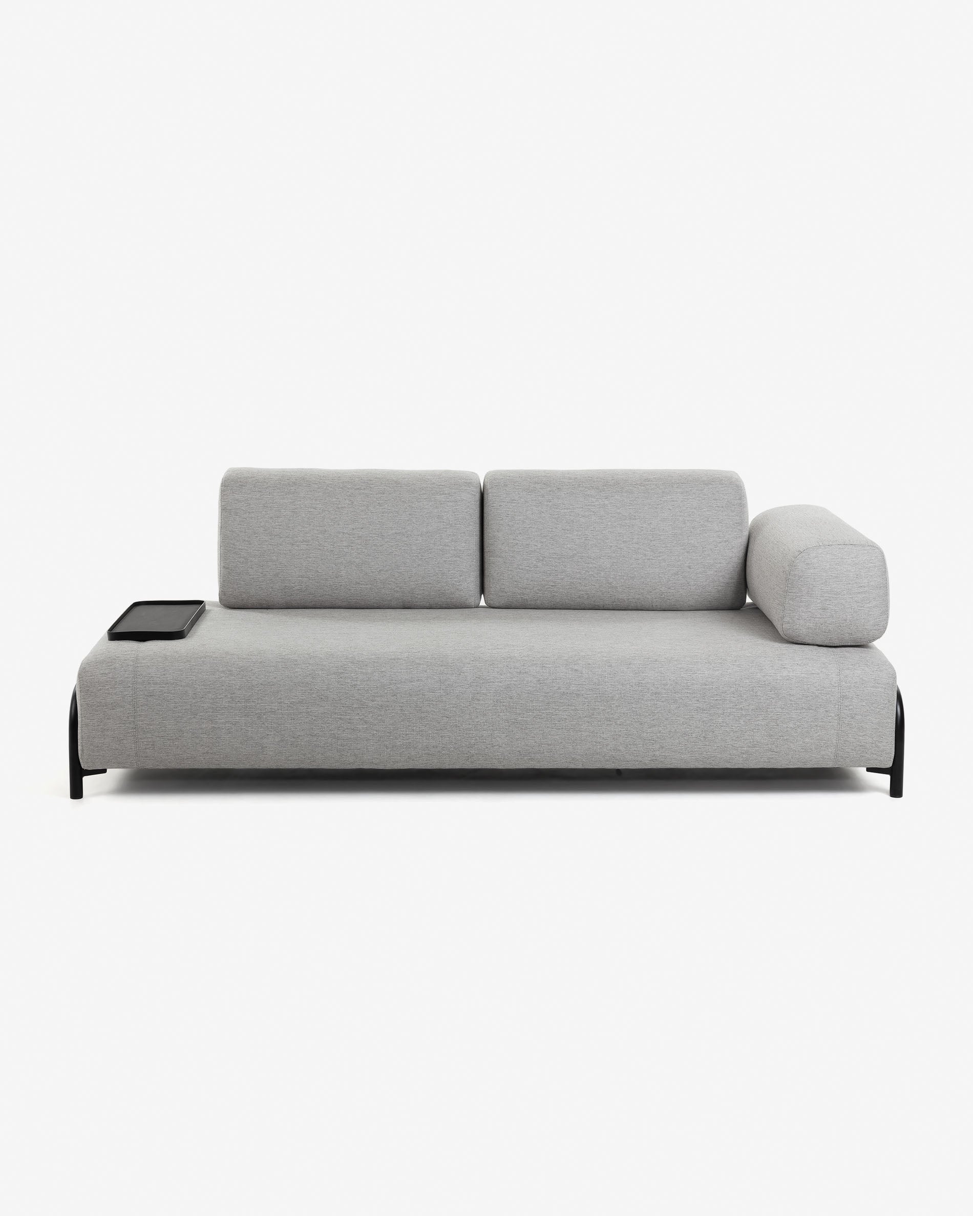 Small tray Compo - Product View