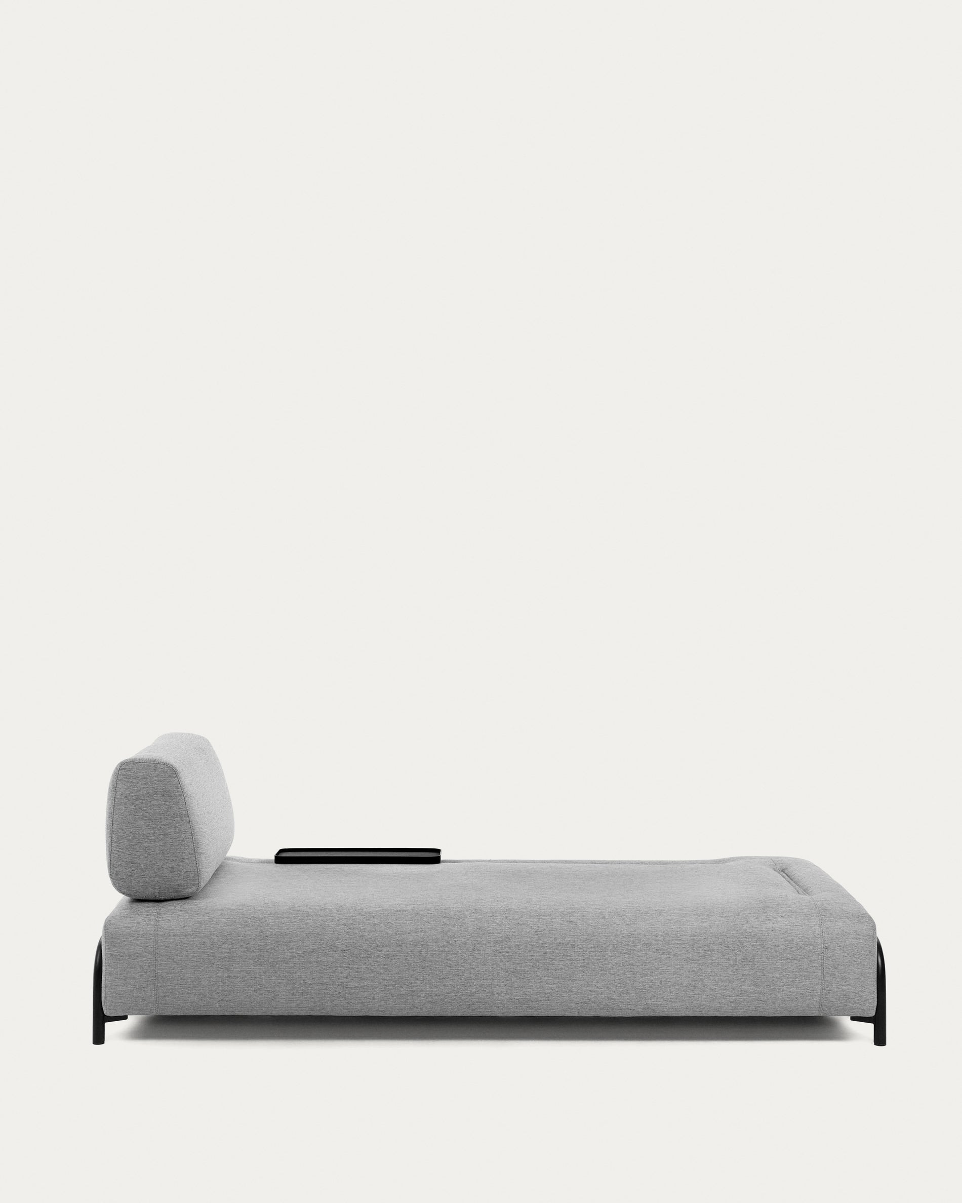 Small tray Compo - Product View