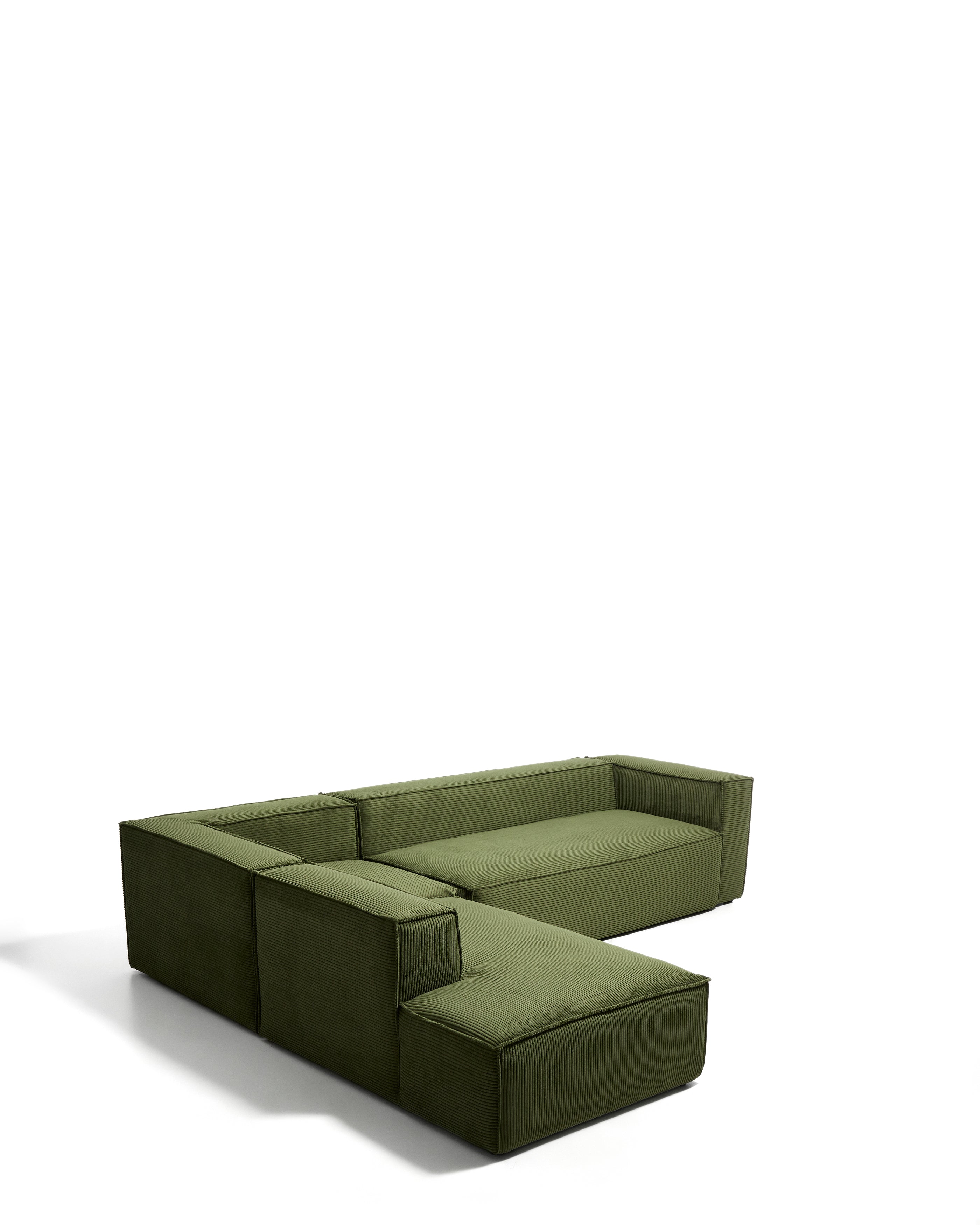S68550LN19_0V02_HR