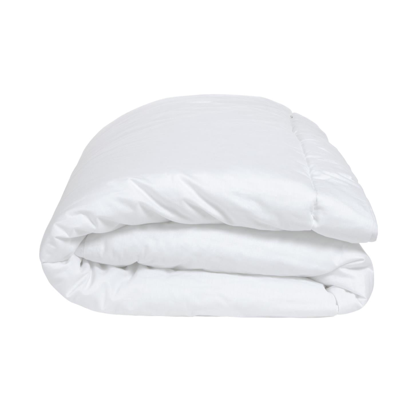 Gianela 100% certified cotton duvet, 60 x 120 cm - Product Image