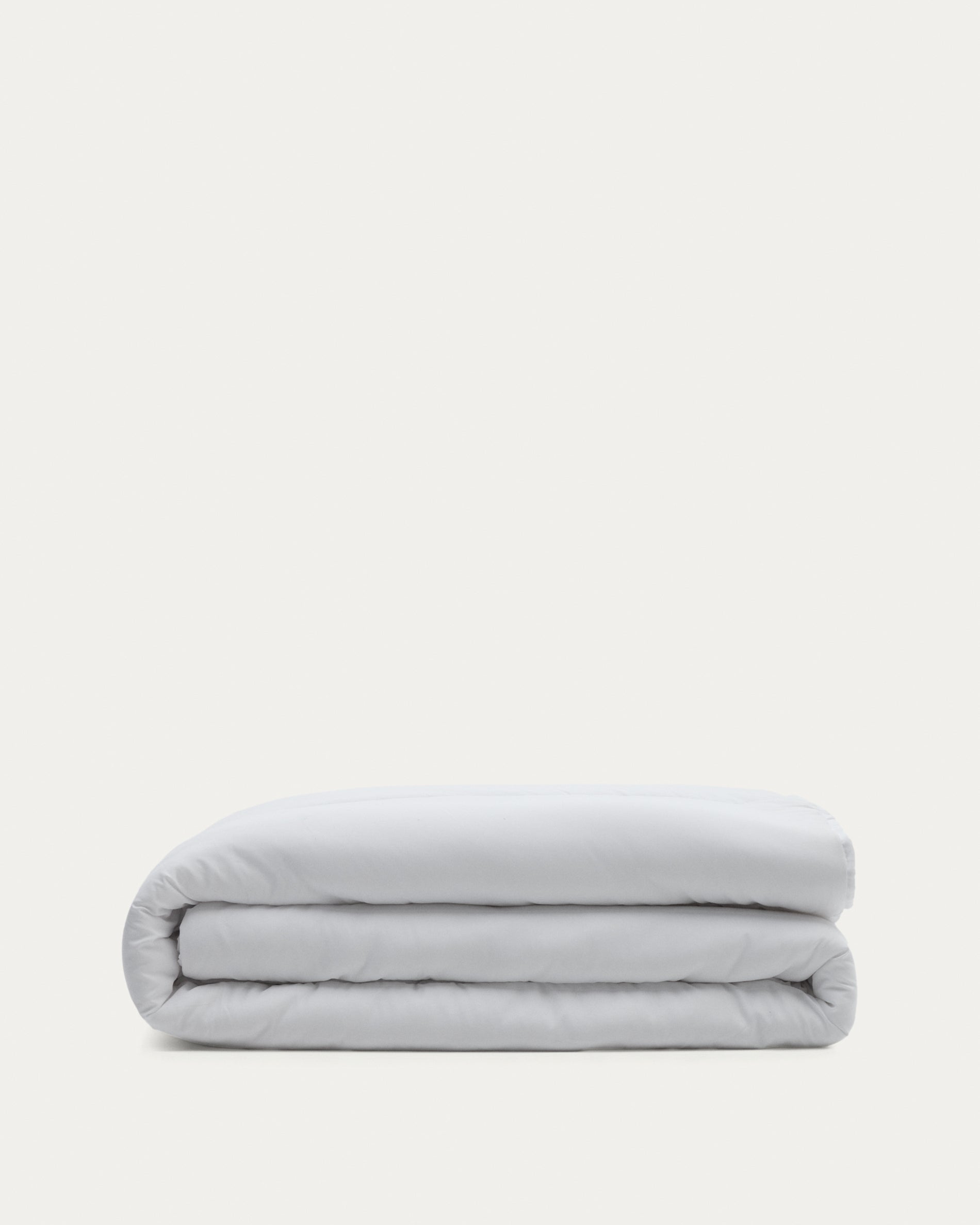 Gianela 100% certified cotton duvet, 70 x 140 cm - Product View