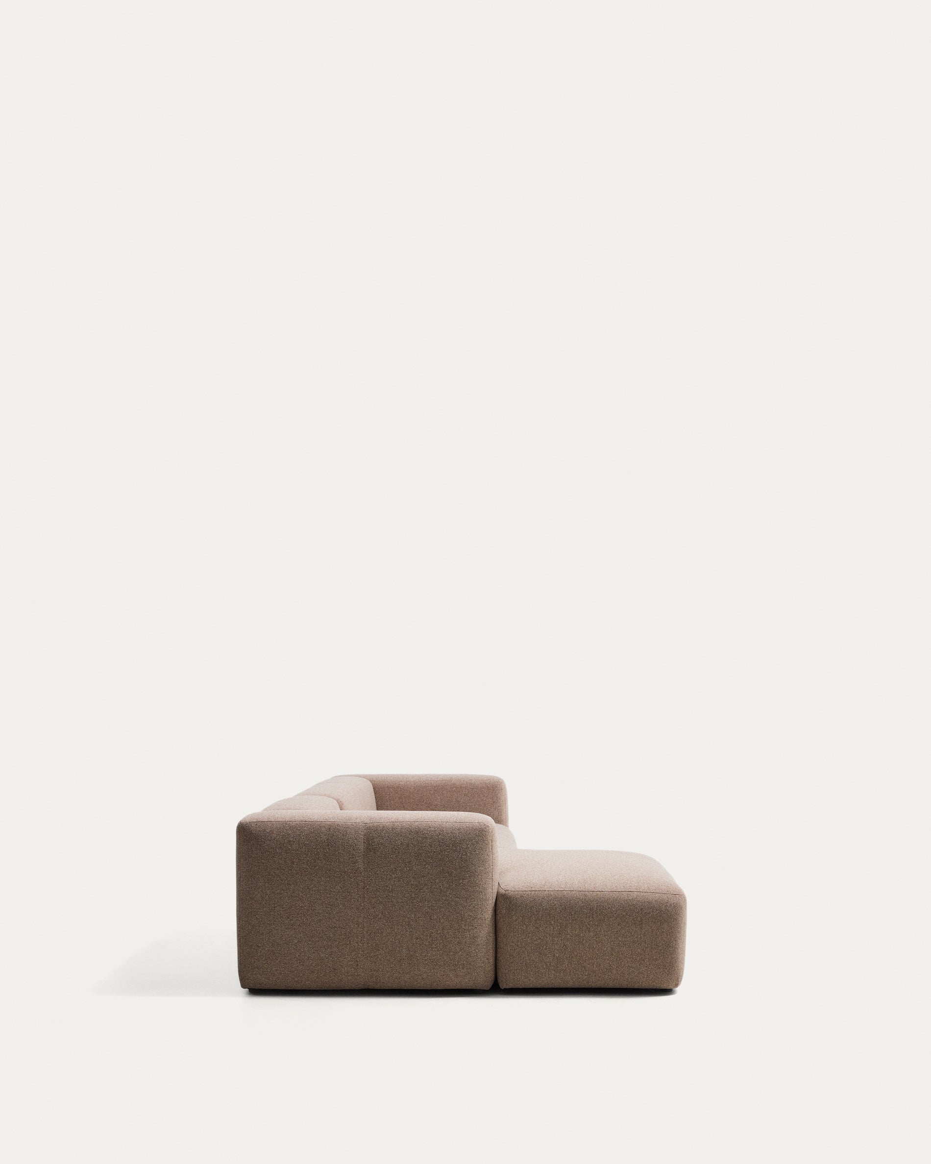 S751PV10_1V03