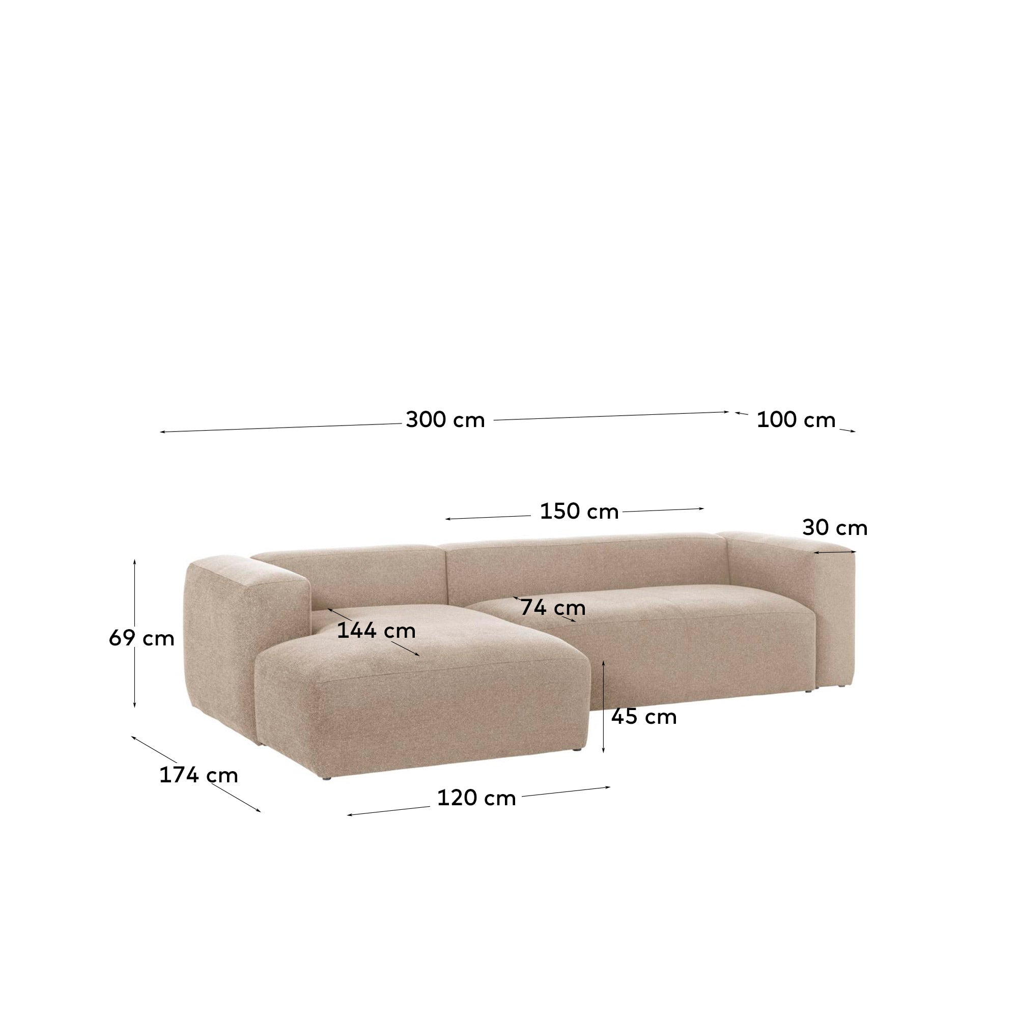 S751ZO39IT_1C01