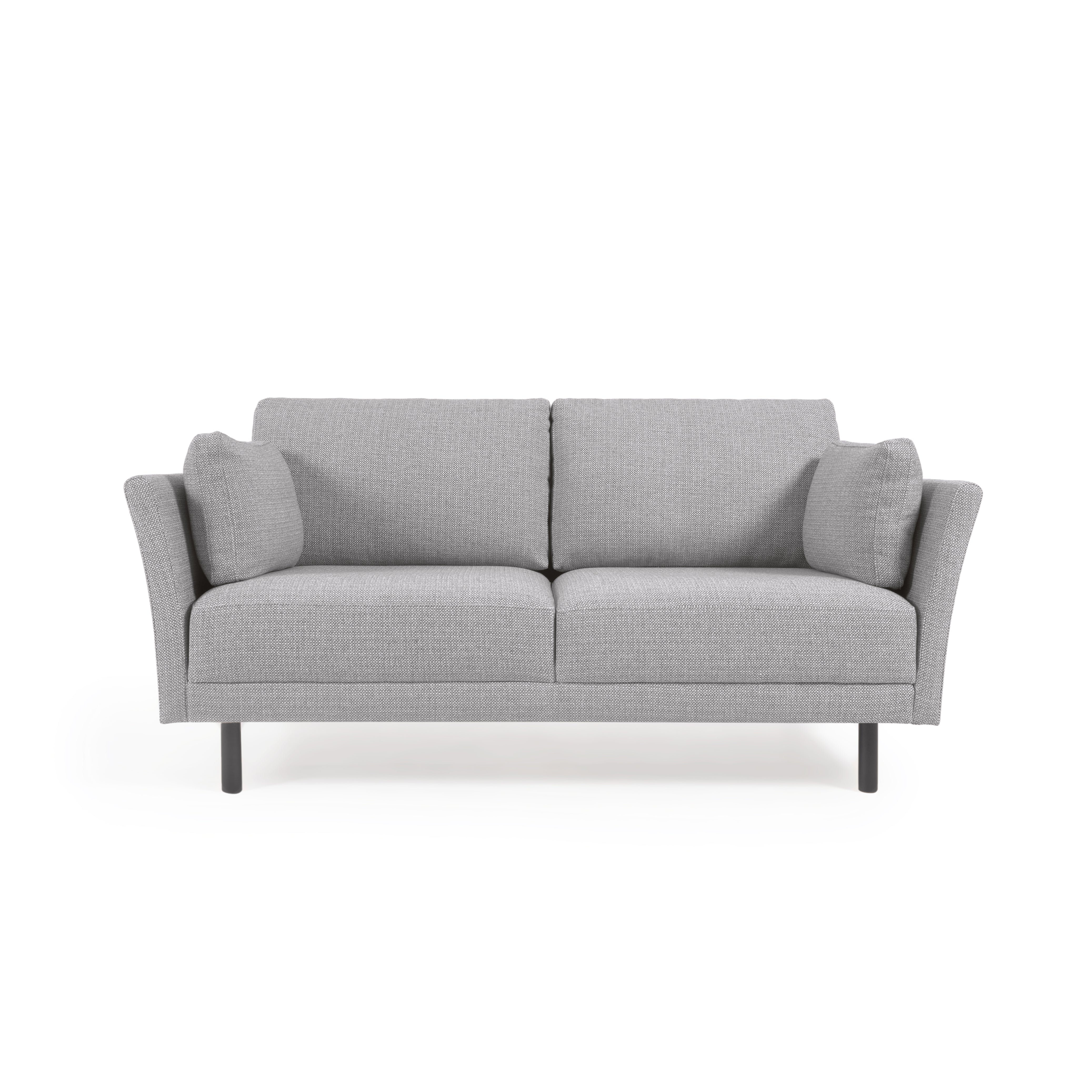 S793_21_MN14_0V01_HR